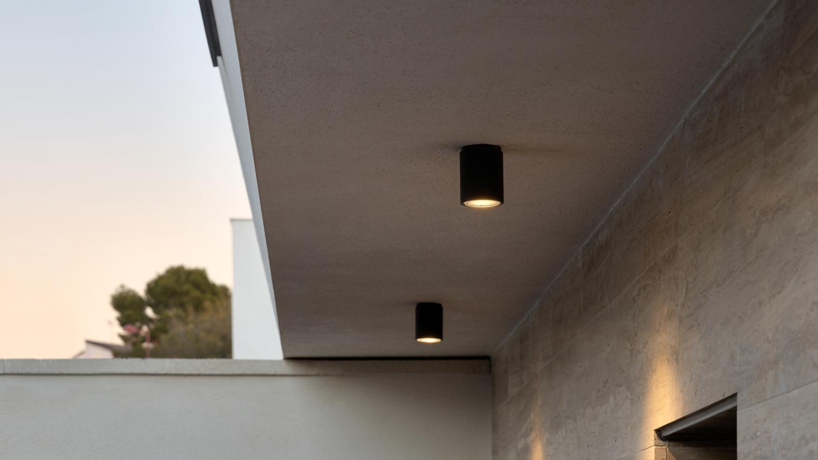 Gallery Product Portik R Ceiling Linealighgroup 1280X720 2