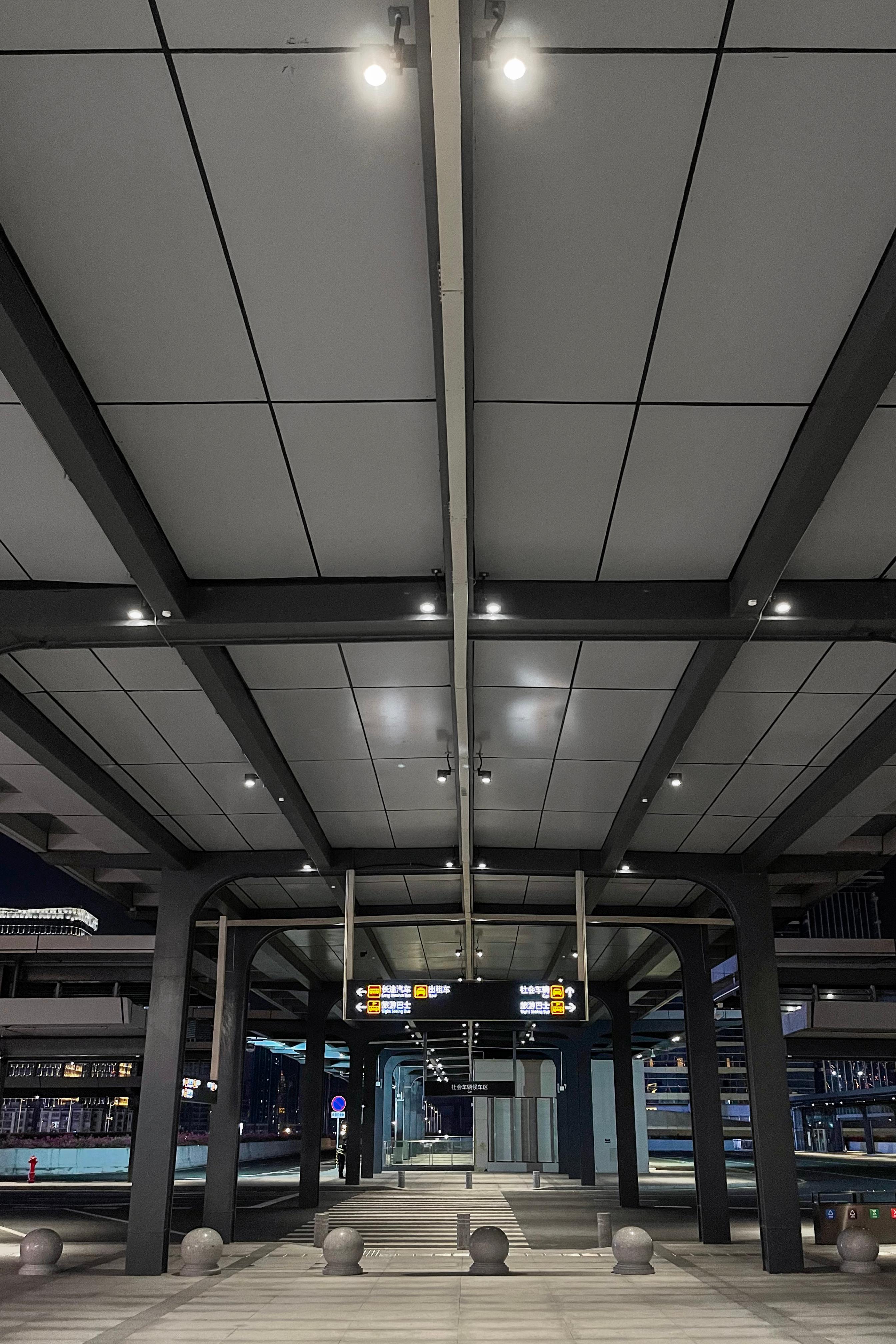 Gallery Product Periskop Projectors Outdoor Linealightgroup 1280X1920 3
