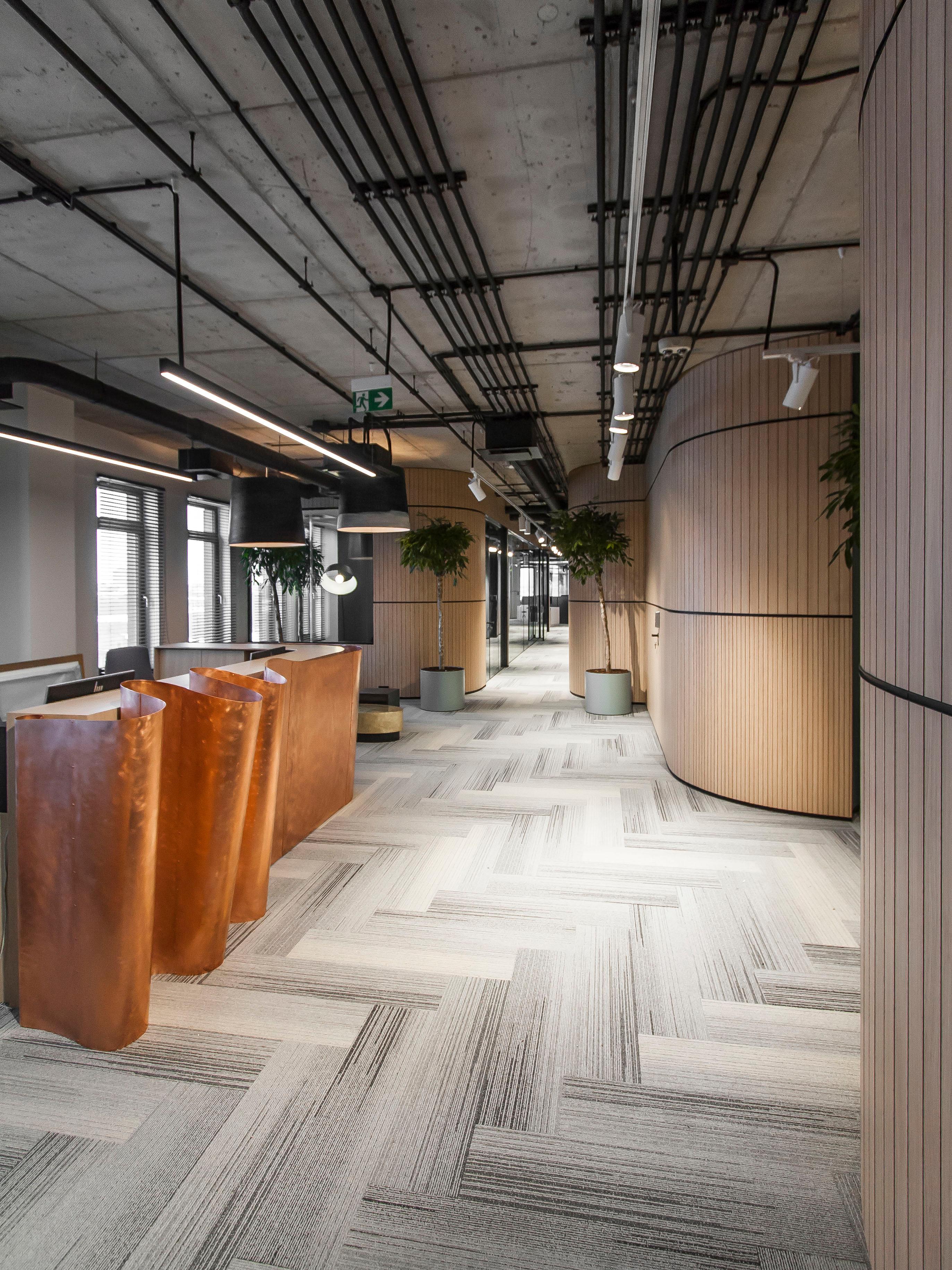 Gallery Project Latvian Shipping Company 1260X1680 Linealightgroup