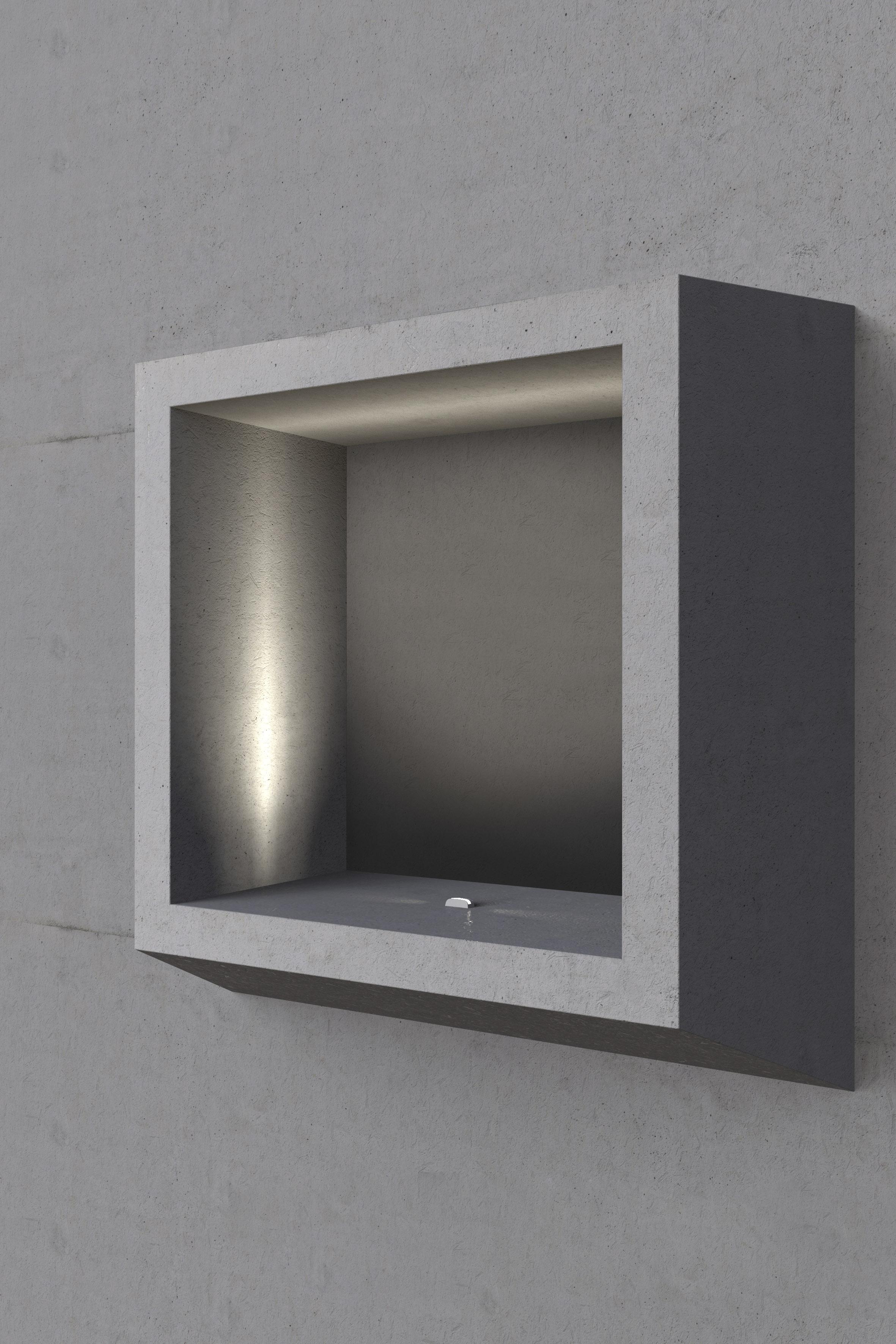 Gallery Arcada Effect Lights Outdoor Linealightgorup 1280X1920 1
