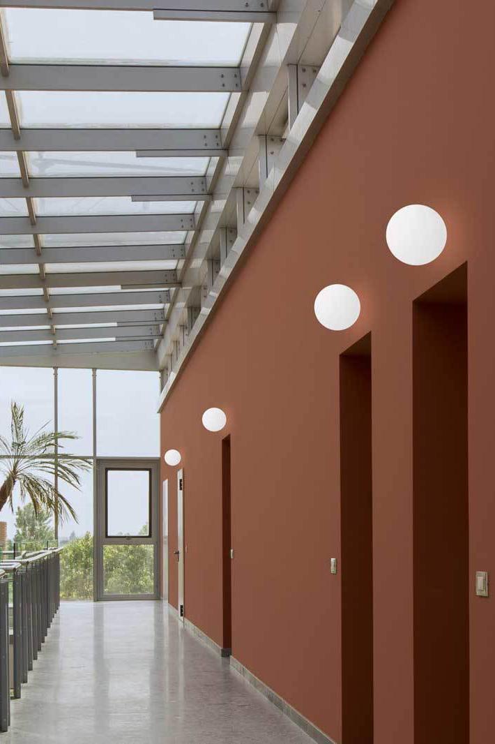 Gallery Product Oh Wall Linealightgroup 1280X1920