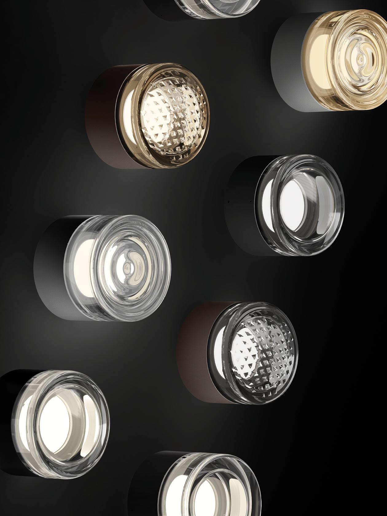 Horus Surfaces Light Linealightgroup Linealightcollection 1260X1680 4