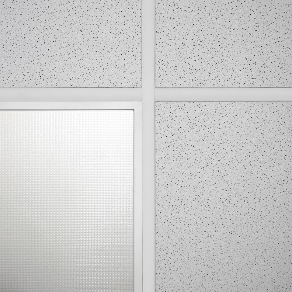 Gallery Product Emy Ceiling Linealightgroup 1200X1200