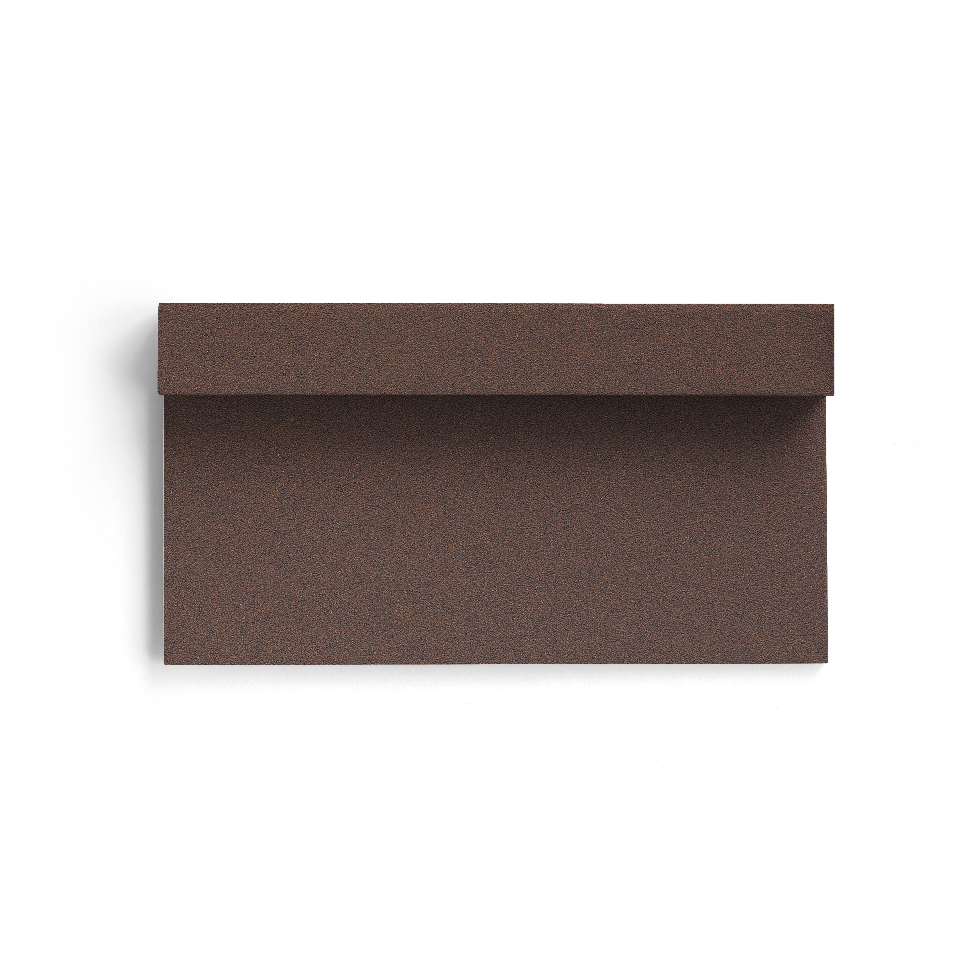 Gallery Product Optiwall Corten Steplights Linealightgroup 1200X1200