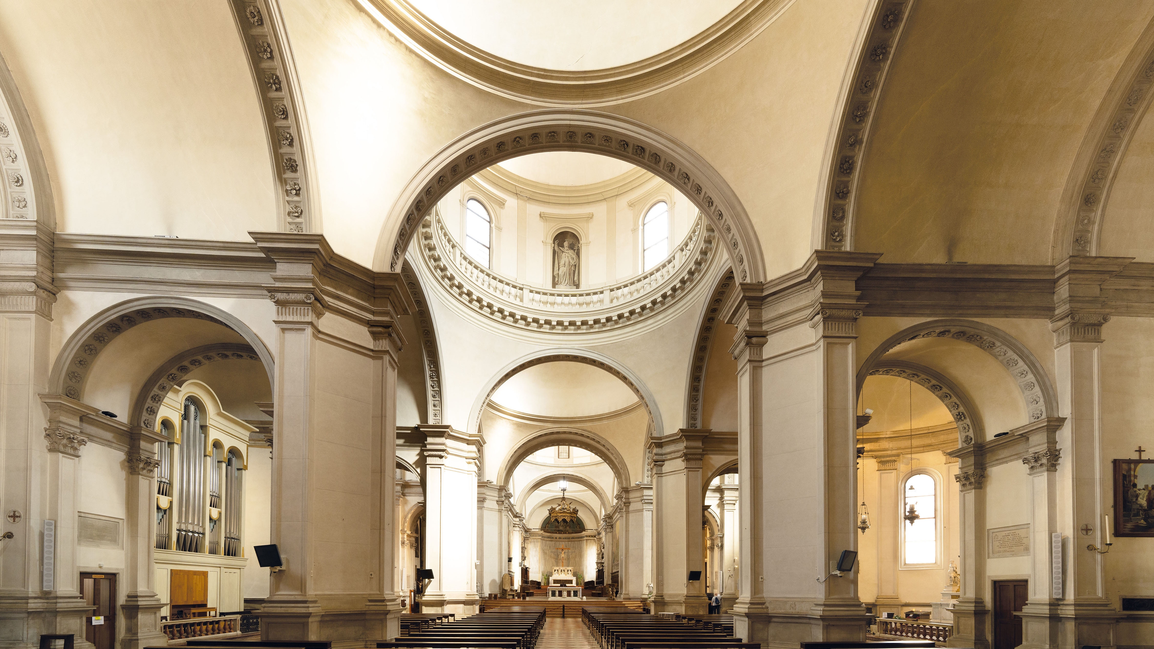Cathédrale Saint-Pierre-Apôtre