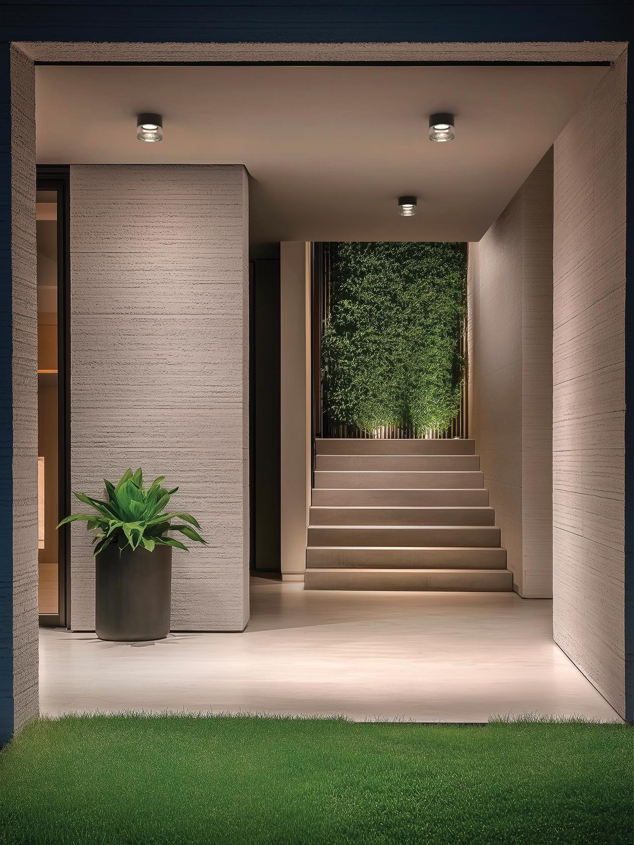 Horus Surfaces Light Linealightgroup Linealightcollection 1260X1680