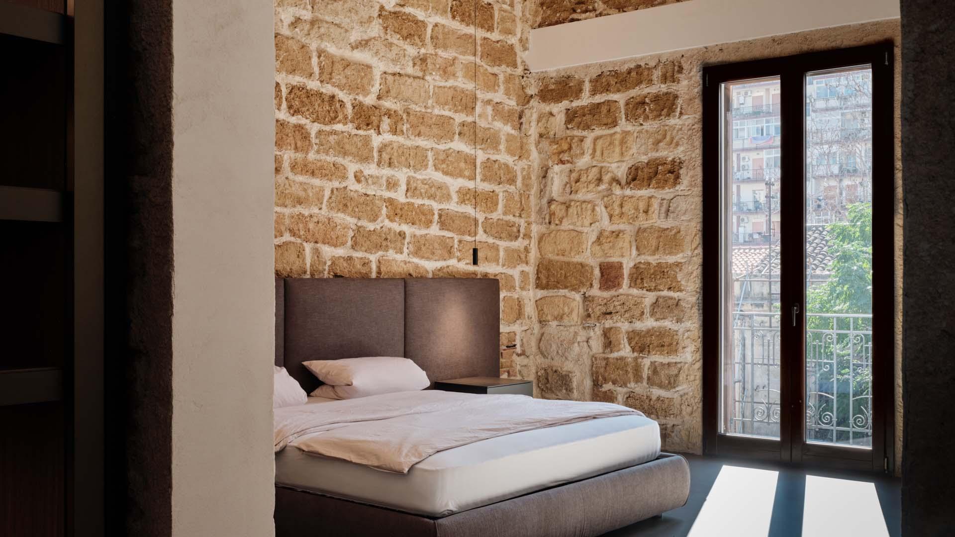 Cover Project Casa Buttice 1920X1080 Linealightgroup