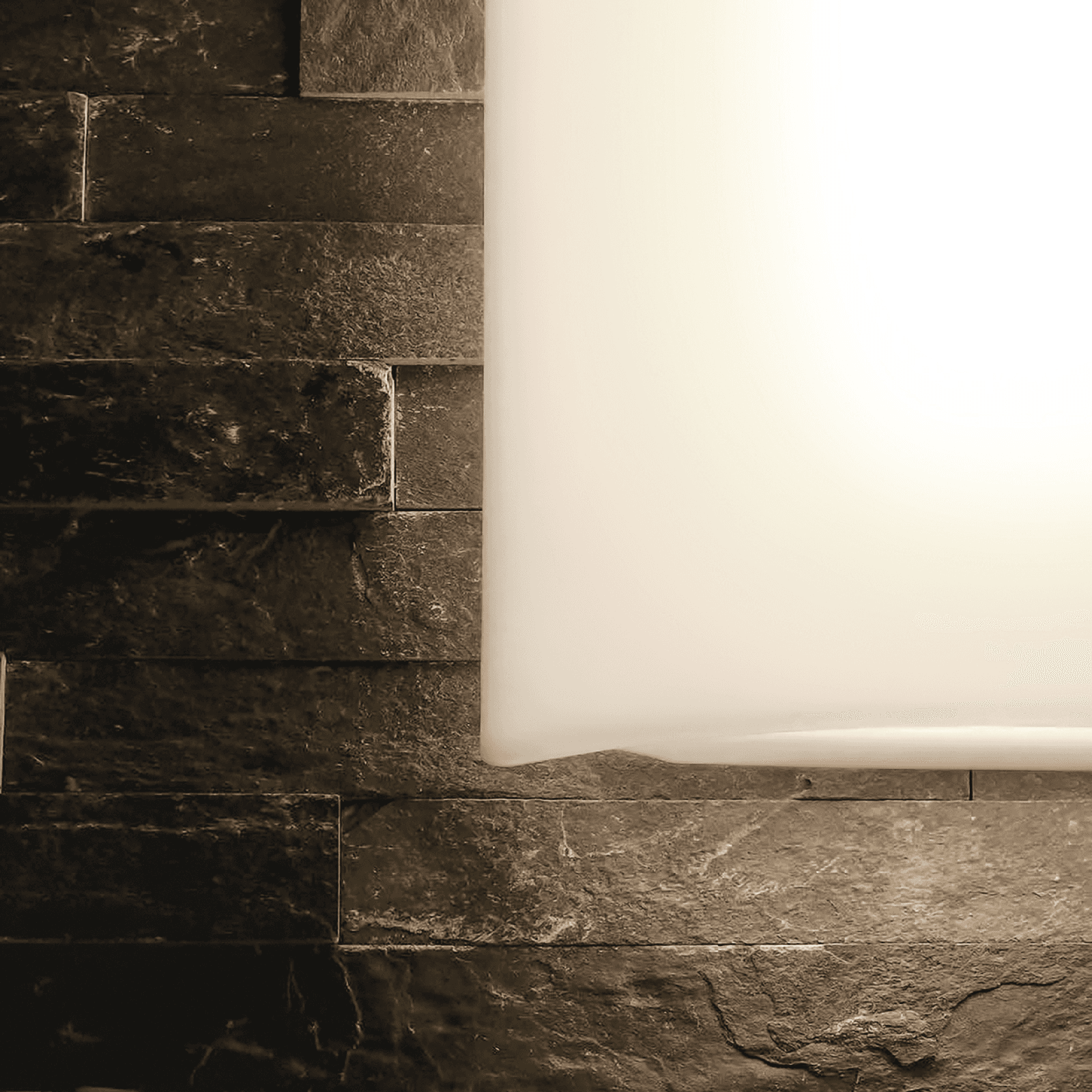 Gallery Product My White Wall Light Outdoor Linealightgroup 1