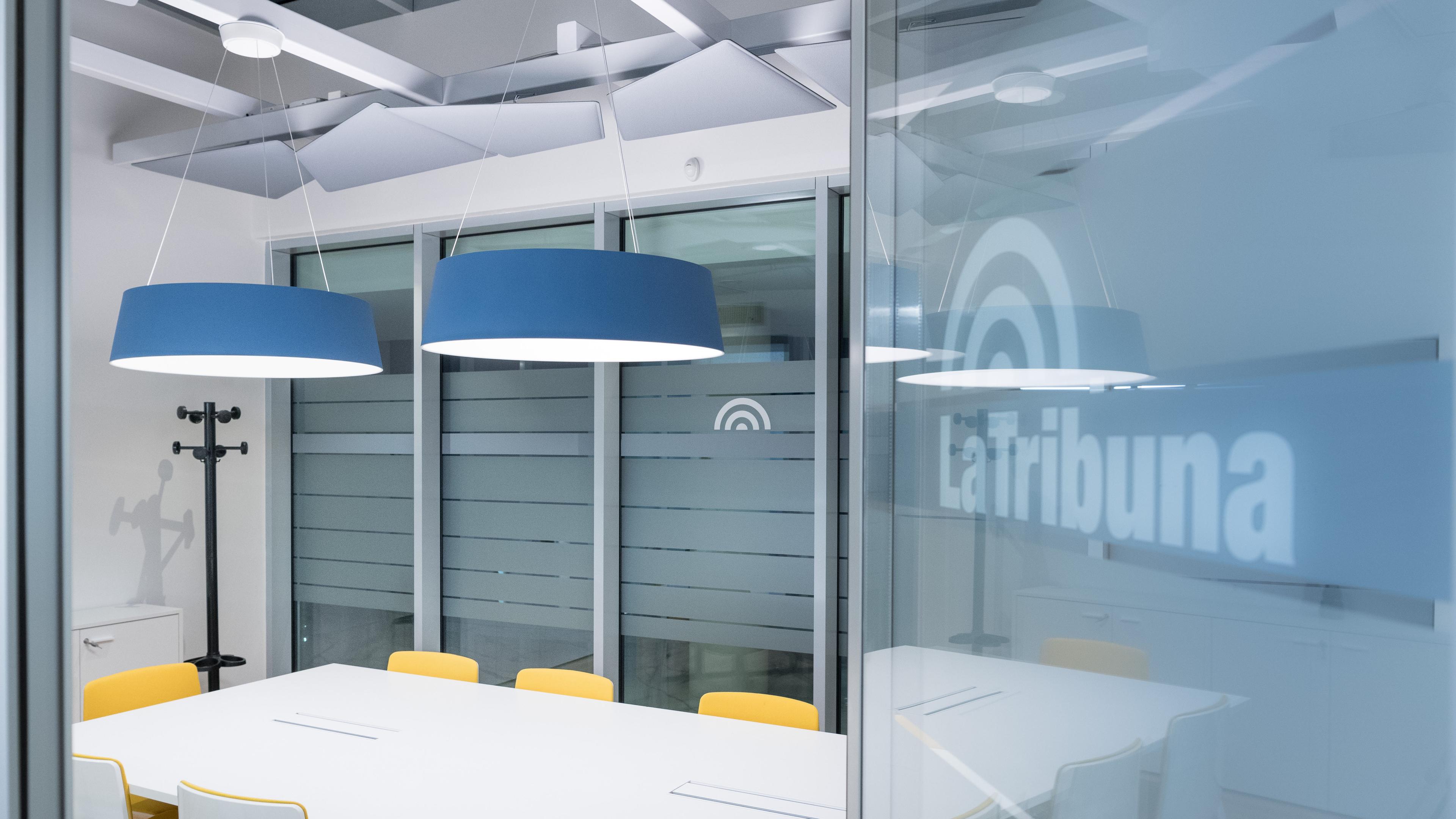 Cover Project La Tribuna 1920X1080 Linealightgroup 1