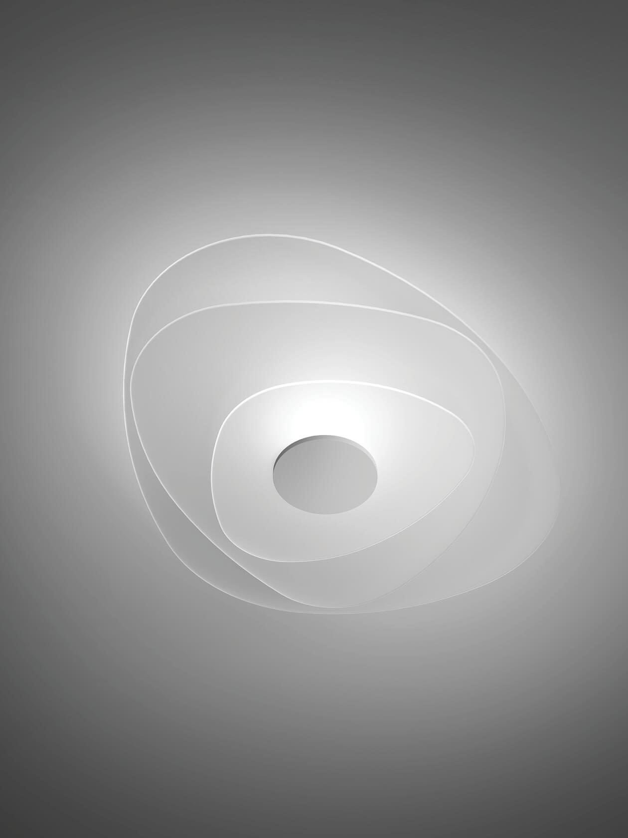 Joint Wall Ceiling Light Linealightgroup Linealightcollection 1280X1920 4 (1)