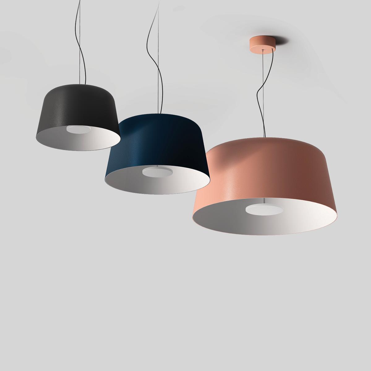 Delfi Suspension Light Linealightgroup Linealightcollection 1200X1200 2