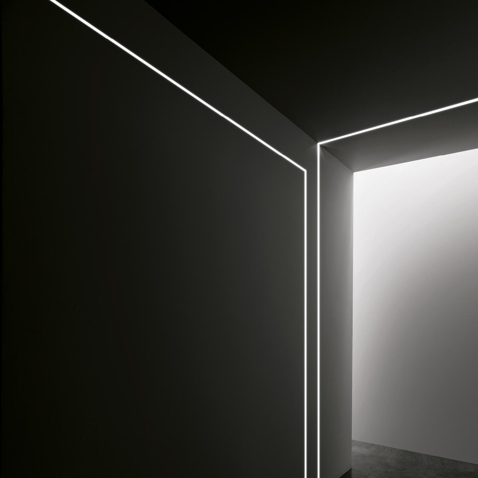 Gallery Product Fyo Linear Light Linealightgroup 2 (1)