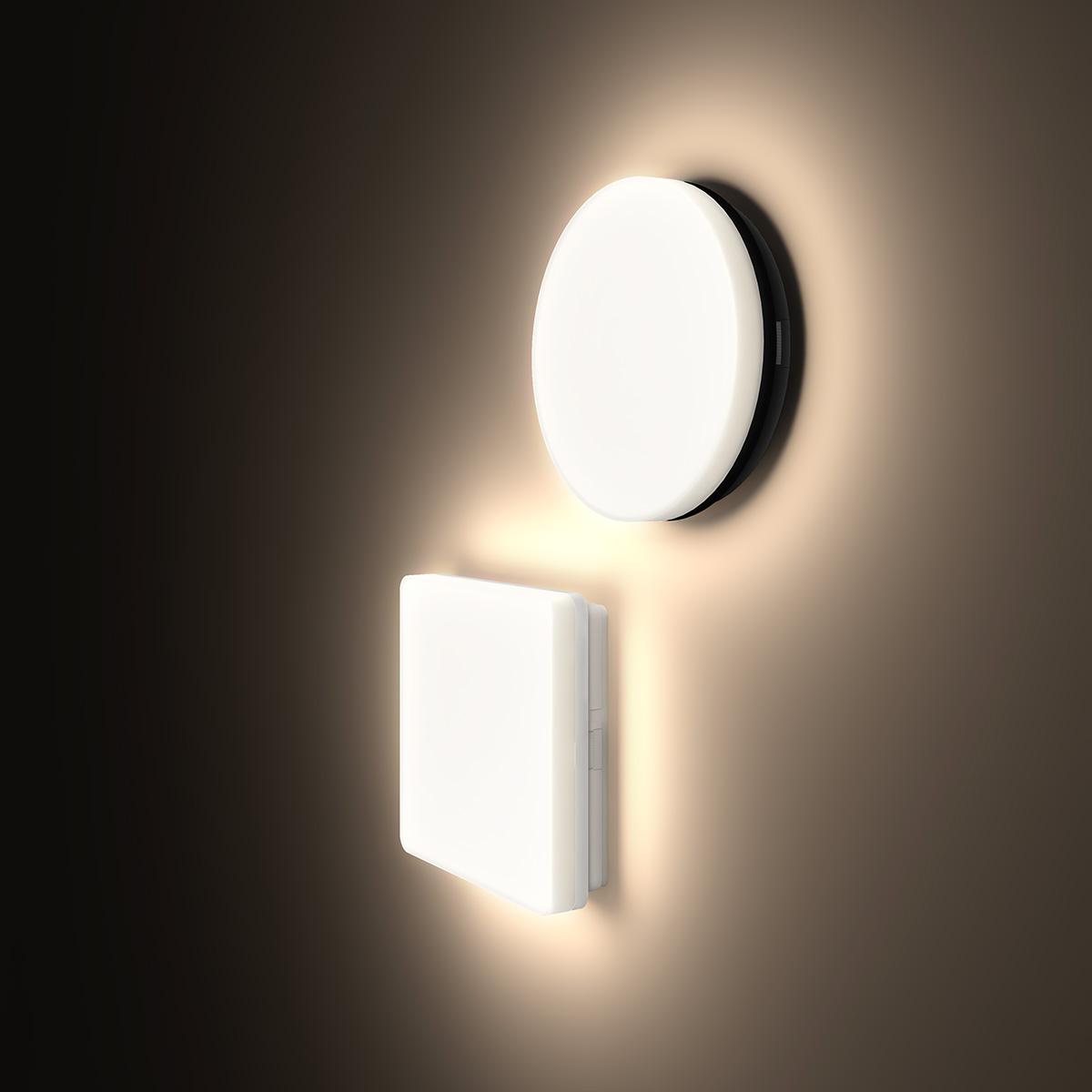 Misty Sectionslider Linealightgroup 1200X1200 2