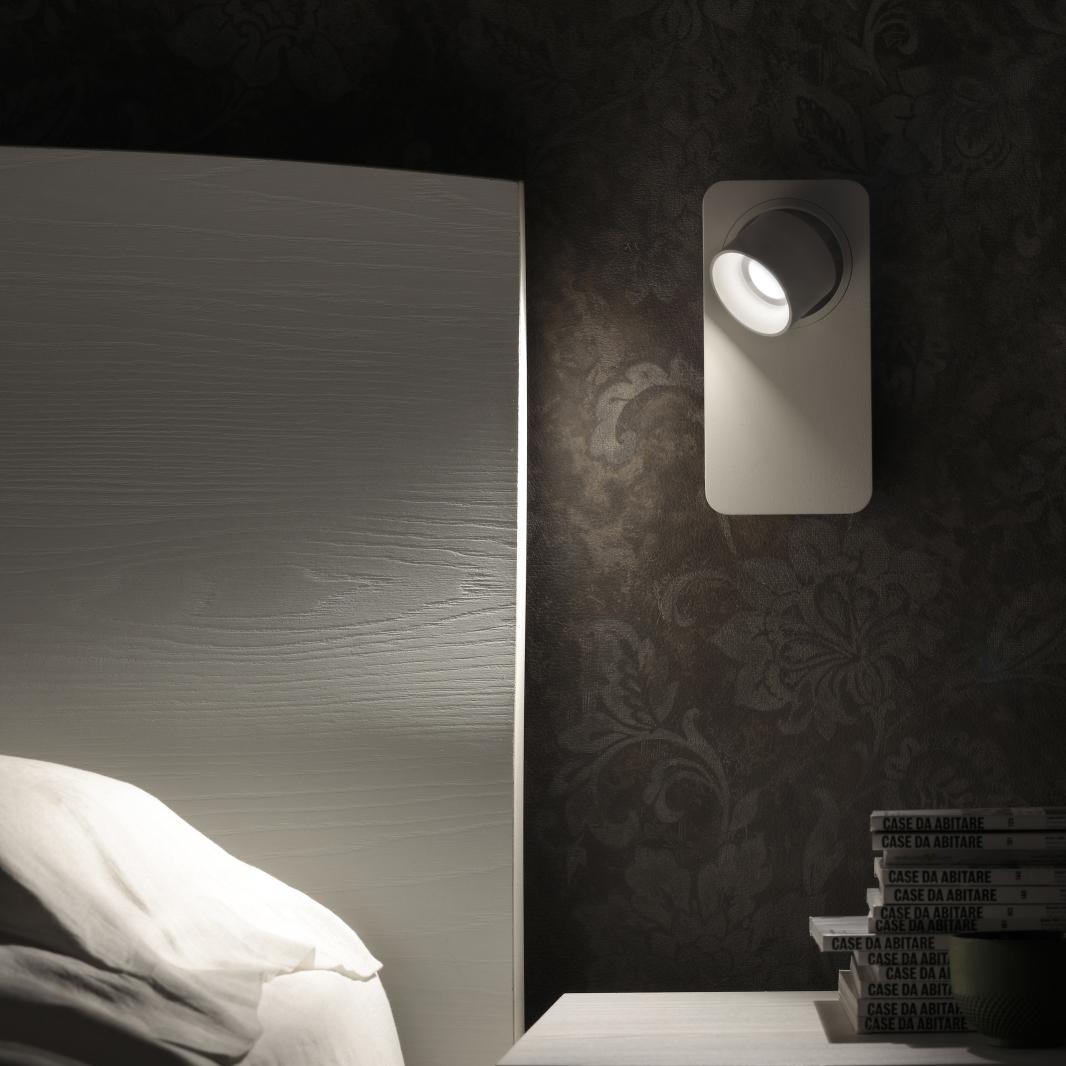 Gallery Product Beebo W Wall Linealightgroup 1200X1200