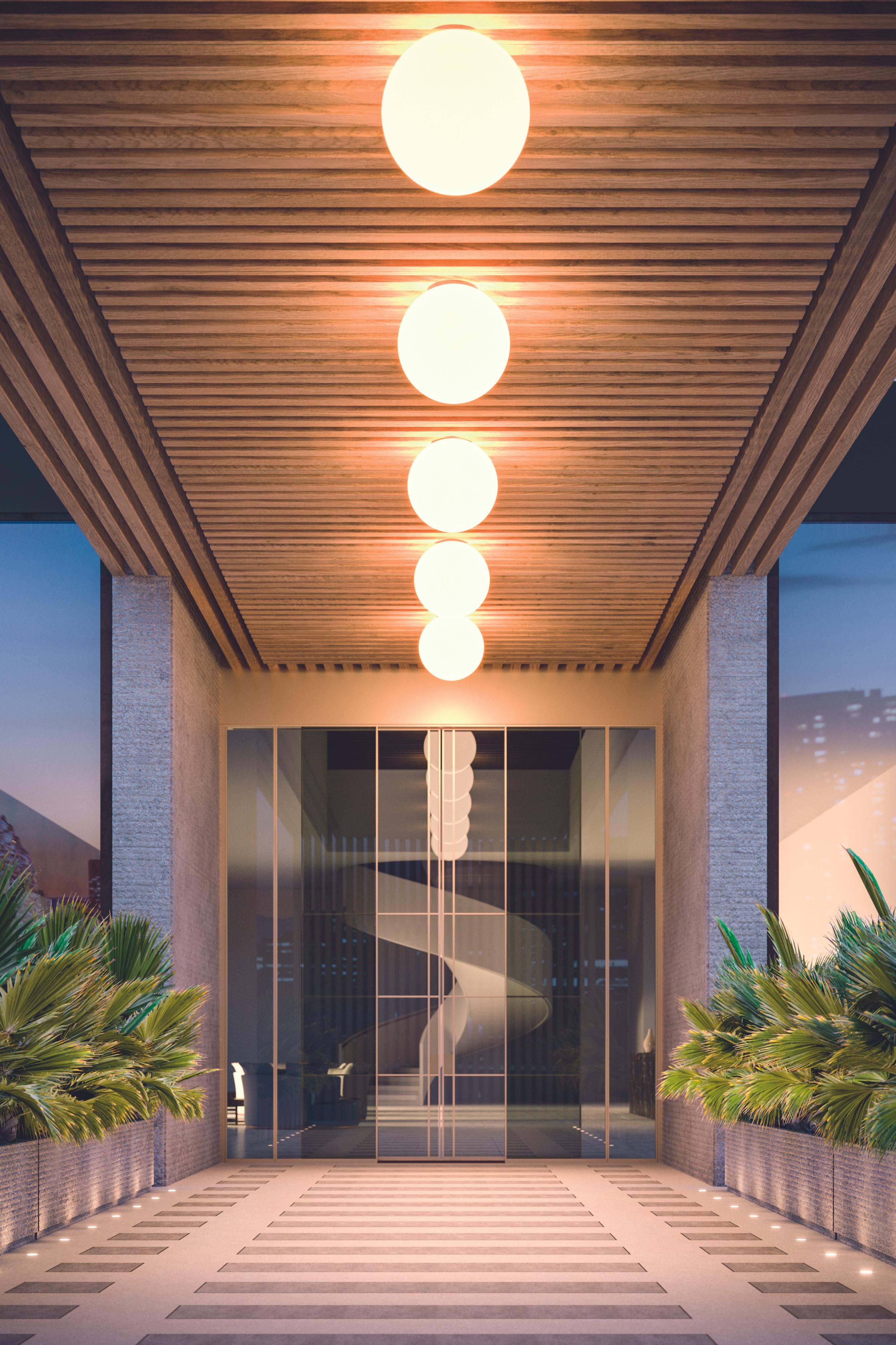 Gallery Oh S 65 Ceiling Outdoor 1280X1920 Linealightgroup