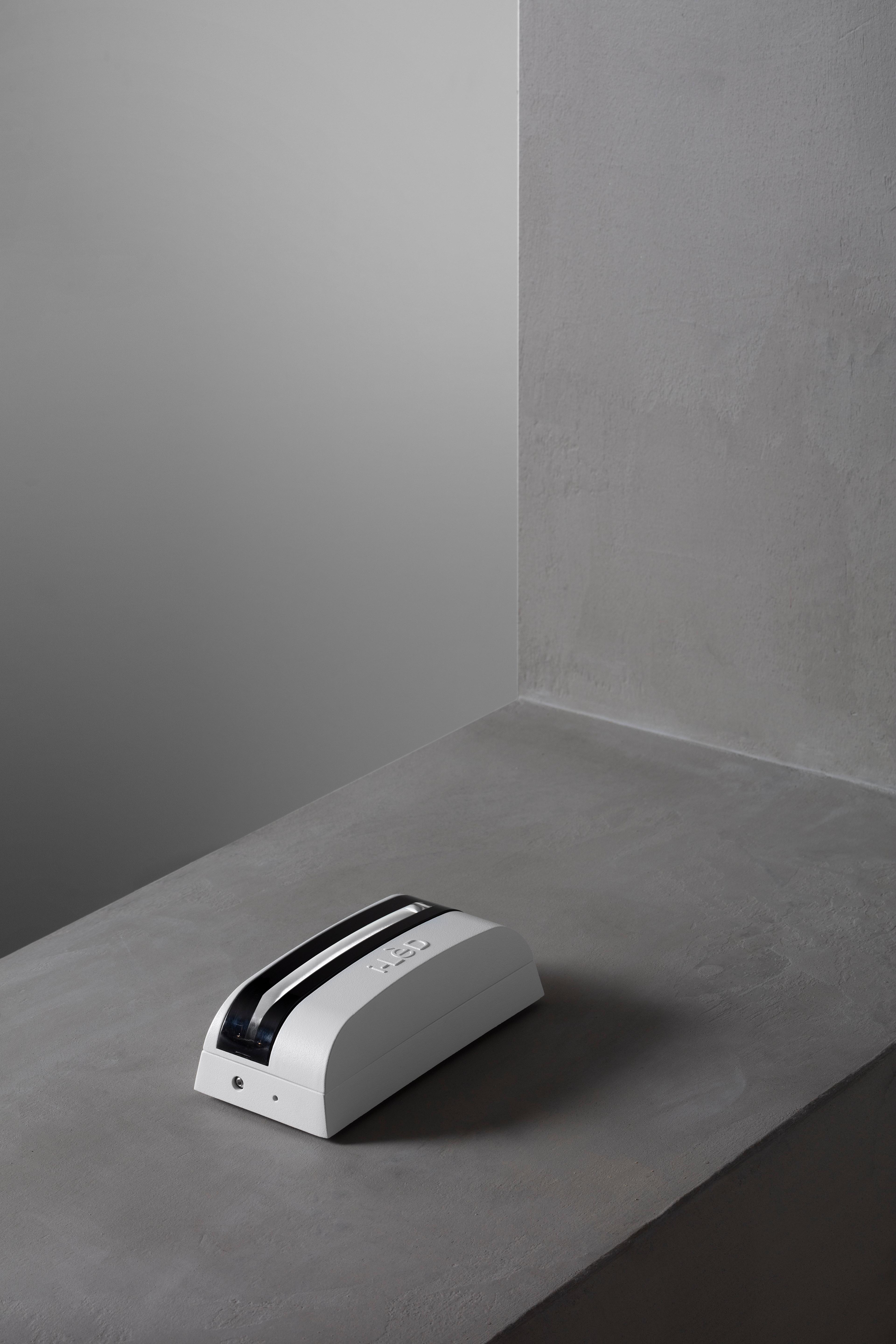 Gallery Arcada Effect Lights Outdoor Linealightgorup 1280X1920