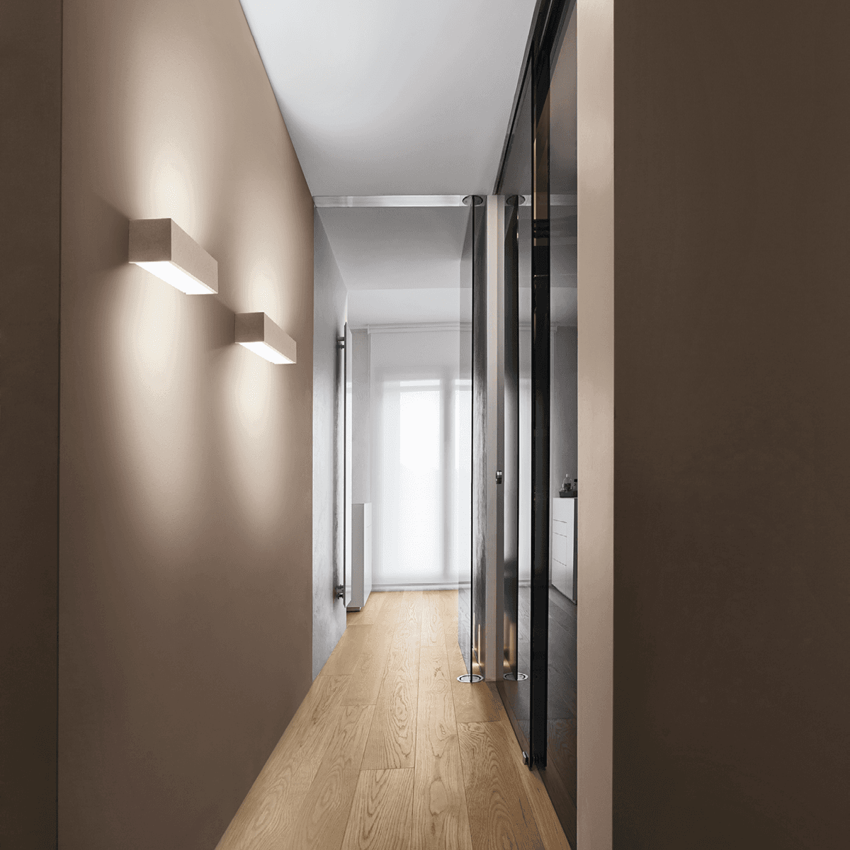 Gallery Product Gypsum W Linealightgroup 1200X1200 (1)