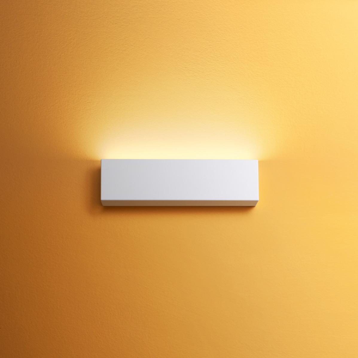 Gallery Product Box W1 Wall Linealightgroup 1200X1200 (2)
