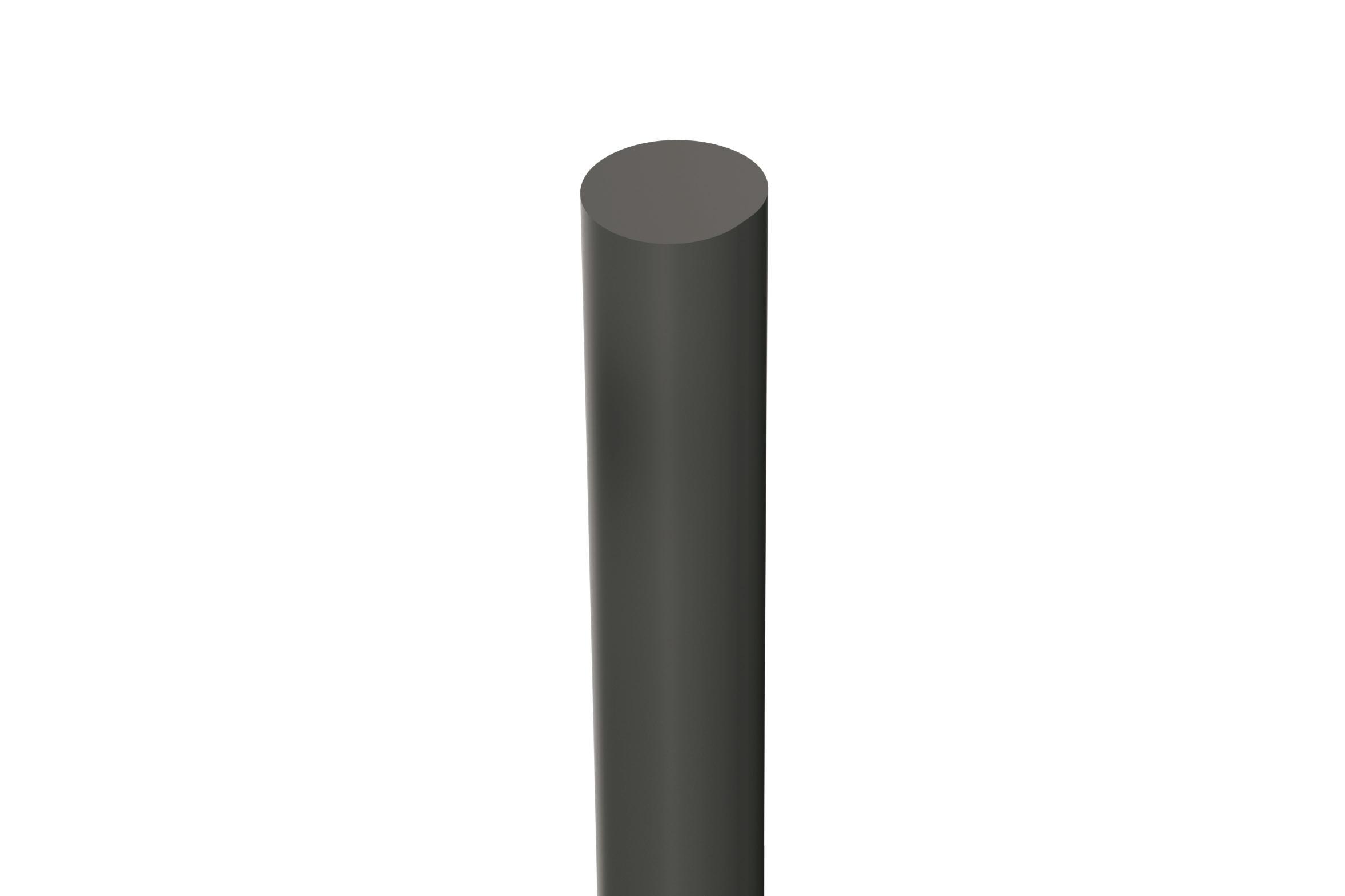 Pole