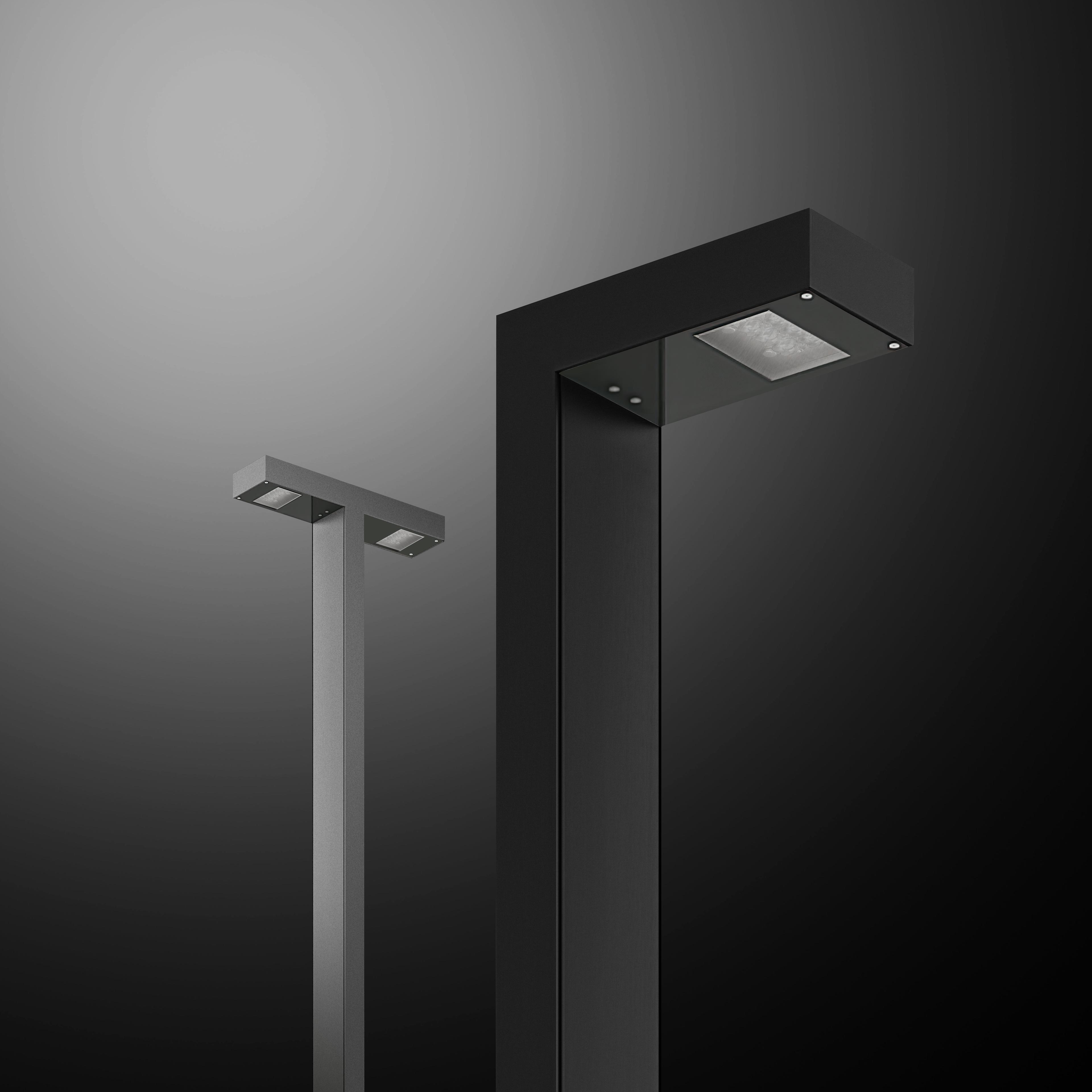 Gallery Peak Linealightgroup Bollards Light 1200X1200 5