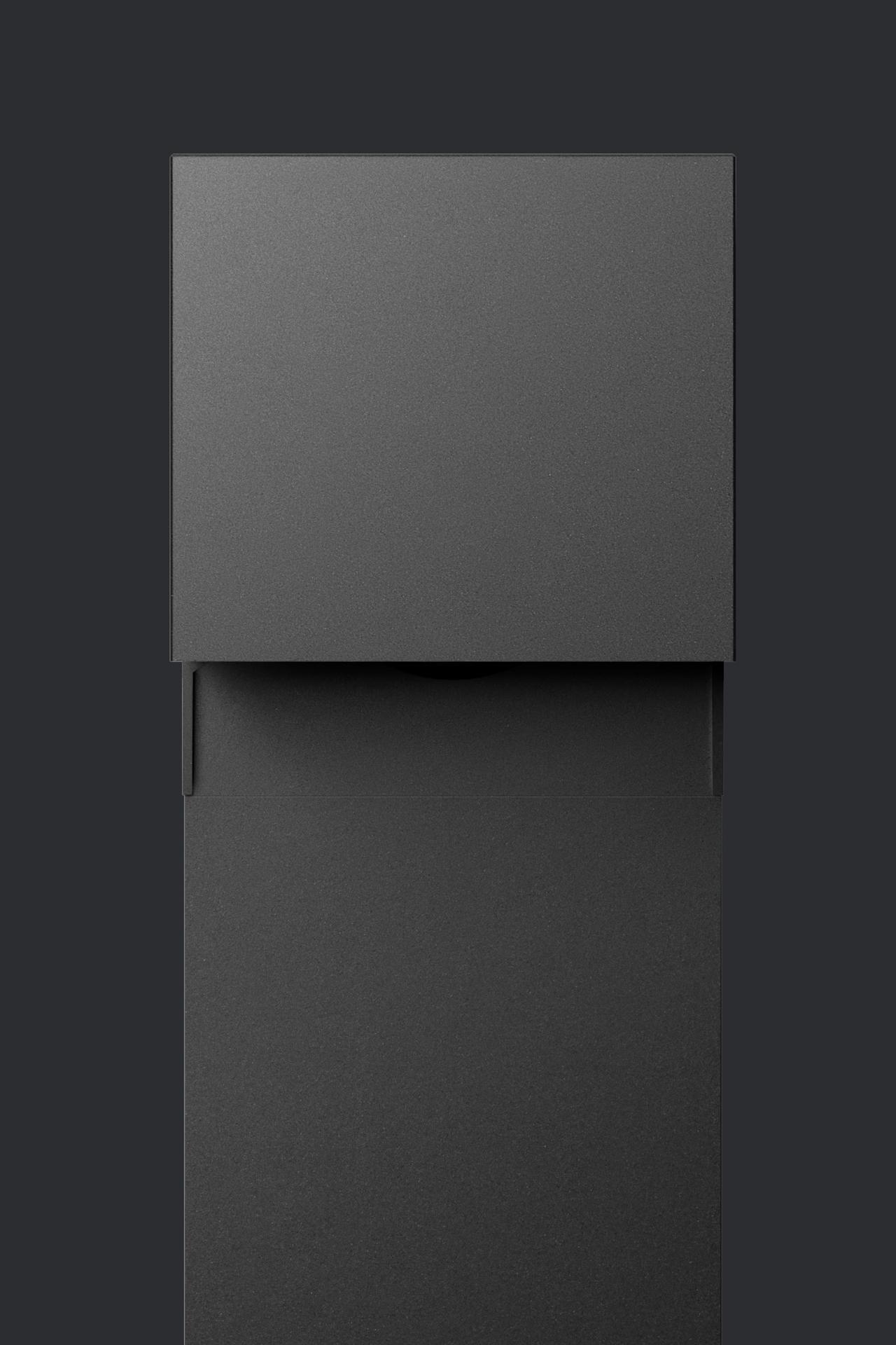 Drift Wall Light Outdoor Linea Light Group 18