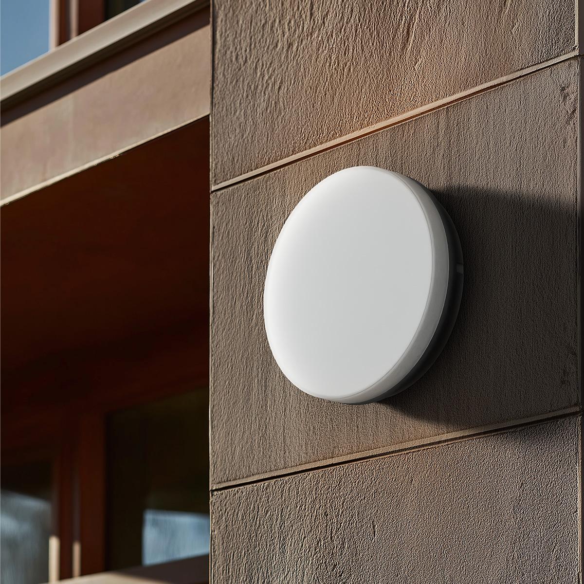 Misty Sectionslider Linealightgroup 1200X1200 1