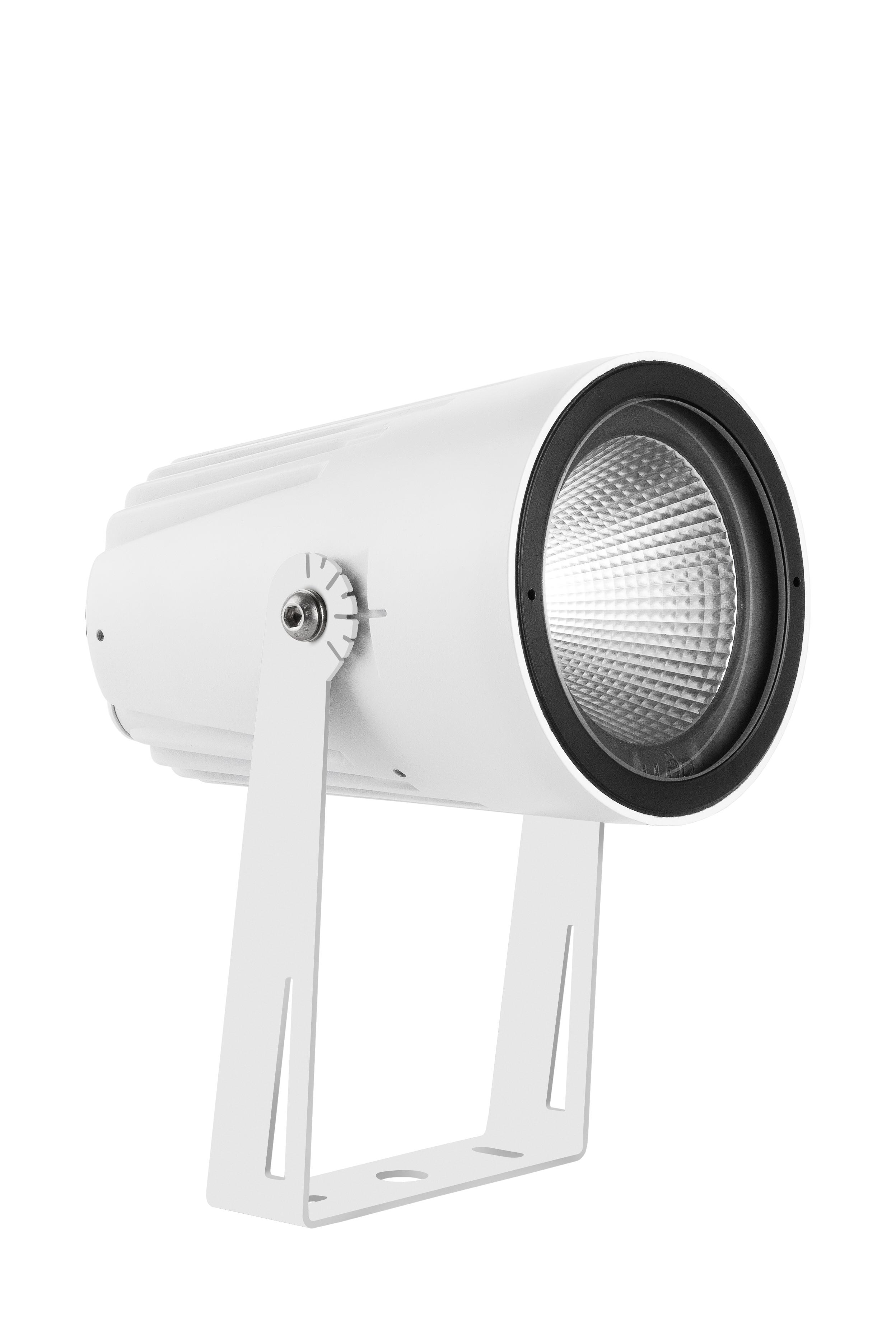 Shaker Linealightgroup Outdoor Projector 1280X1920 3