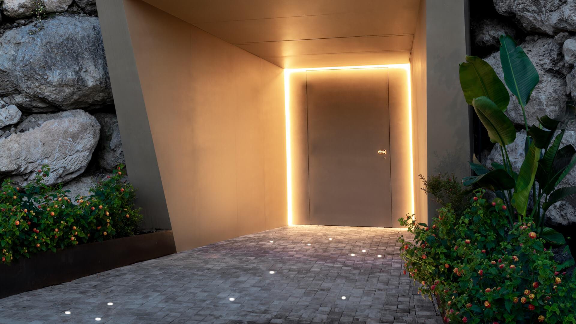 Aria Wellbeing Porlezza Product 03 1920X1080