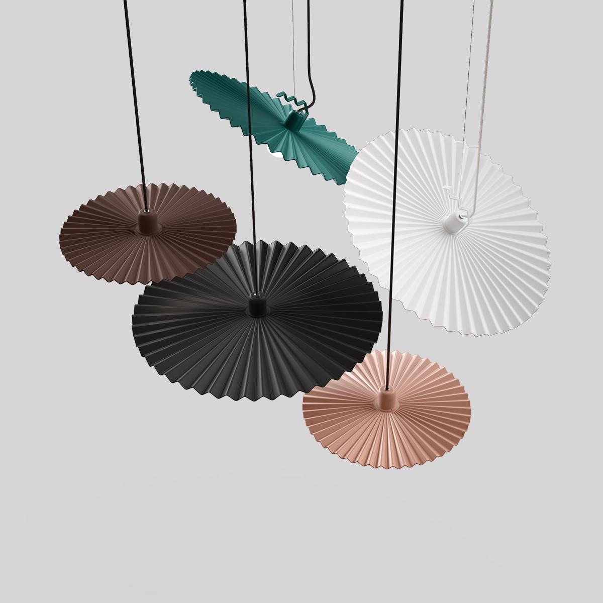 Doge Suspension Light Linealightgroup Linealightcollection 1200X1200 2