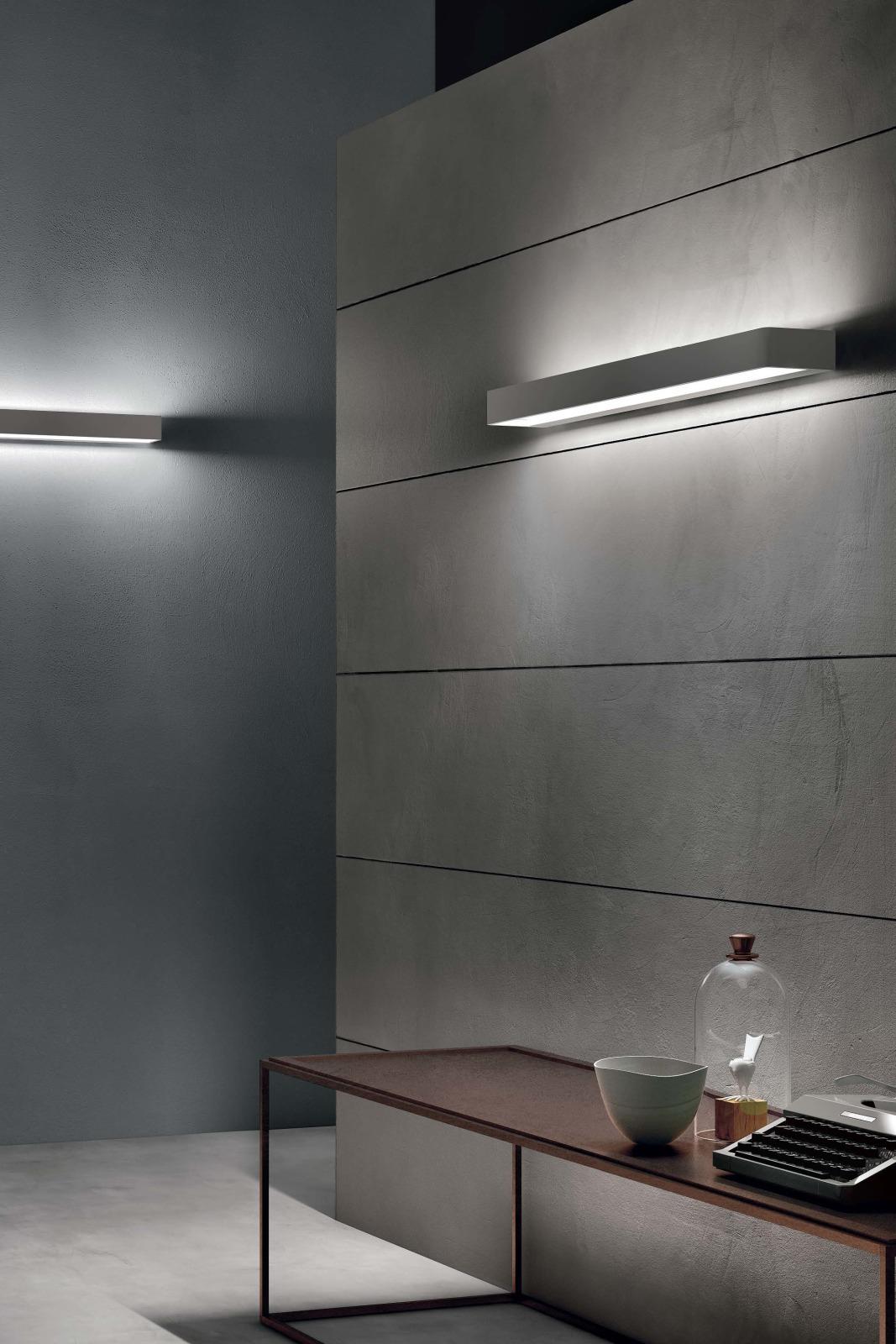 Gallery Product Metal Wall Linealightgroup 1280X1920