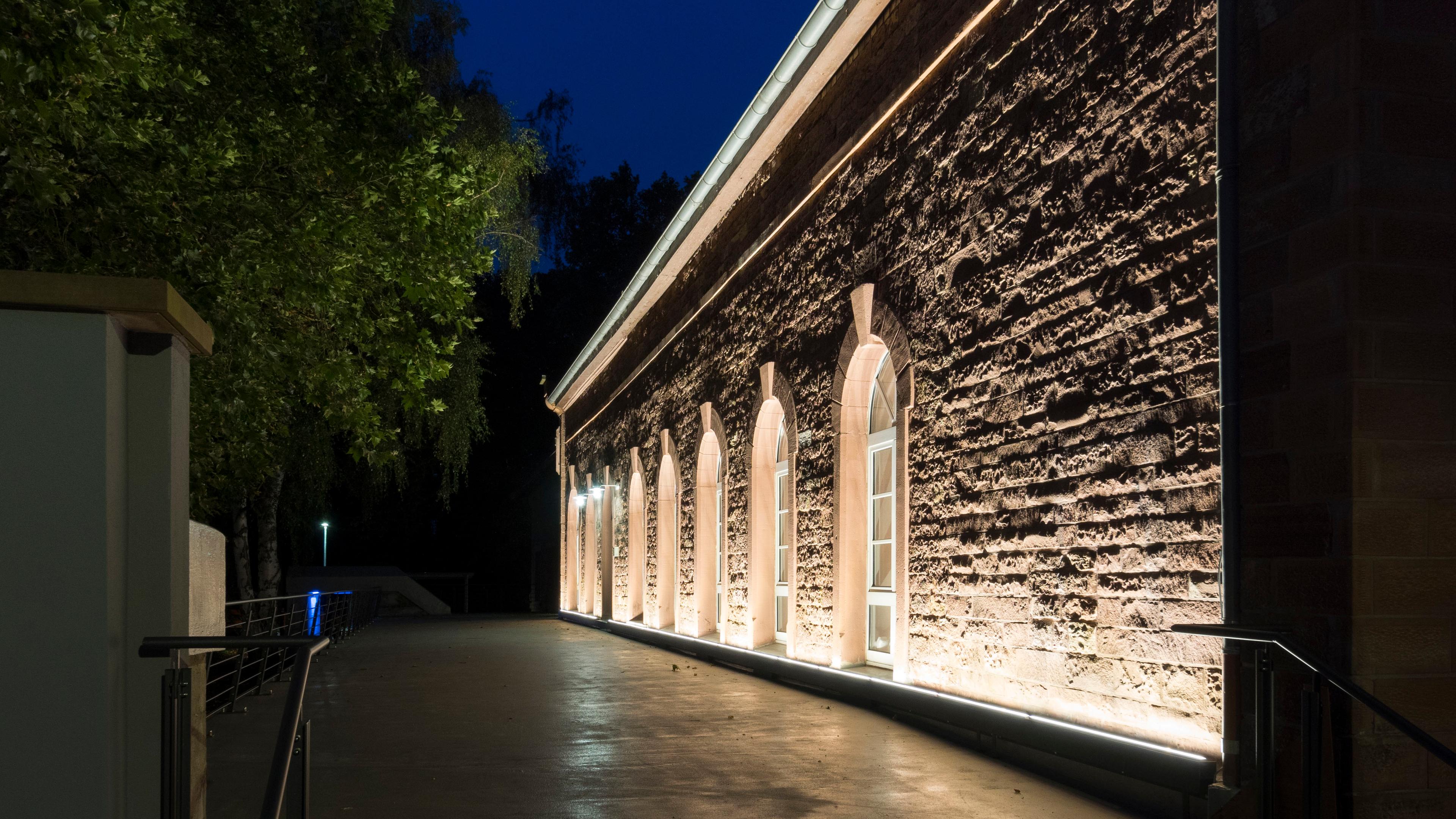 Cover Project Stadtwerke Karlsruhe 1920X1080 Linealightgroup