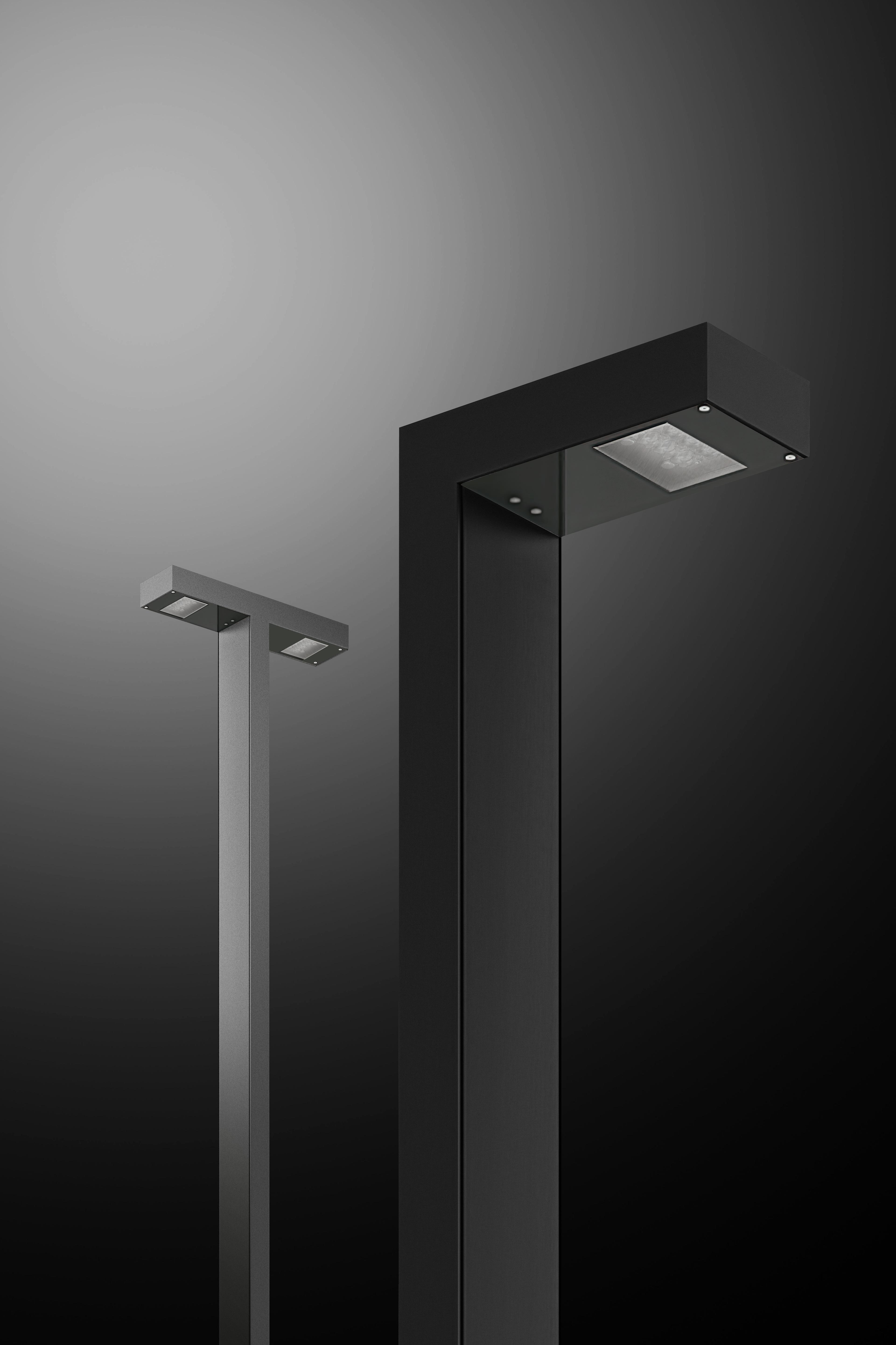 Gallery Peak Linealightgroup Bollards Light 1280X1920