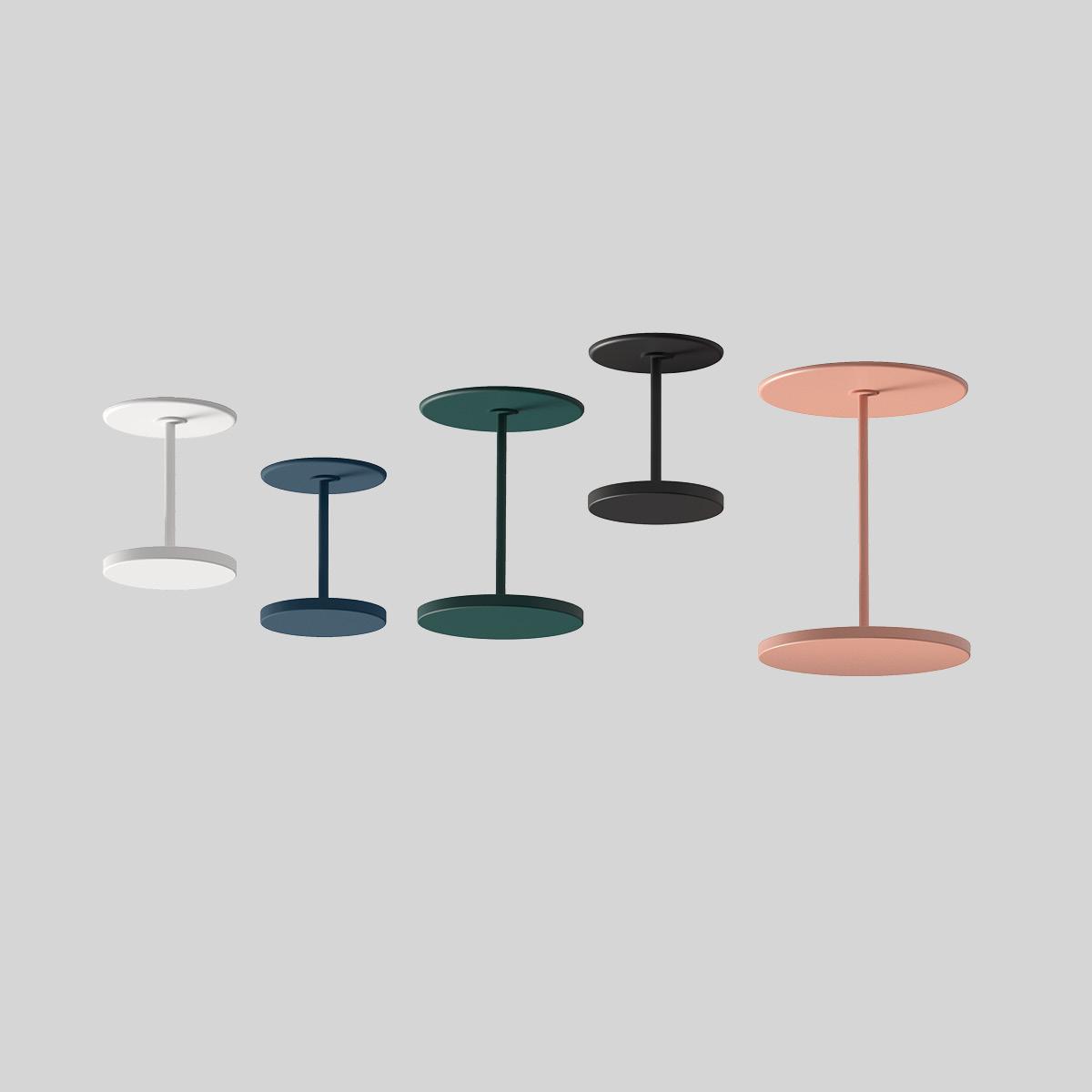 Stilo Recessed Light Linealightgroup Linealightcollection 1200X1200 1