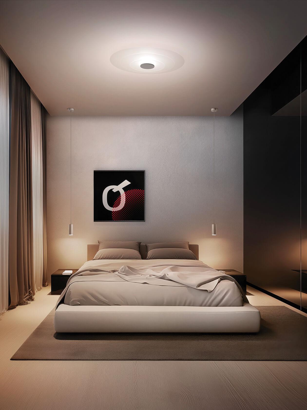 Joint Wall Ceiling Light Linealightgroup Linealightcollection 1280X1920 3 (1)