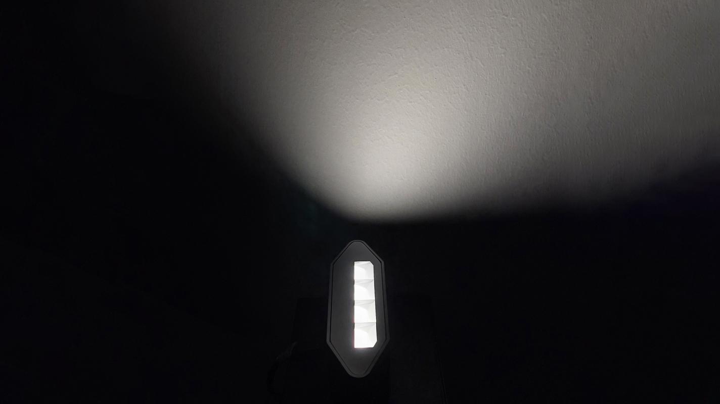 Gallery Product Skin Y Steplights Linealightgroup 1280X720