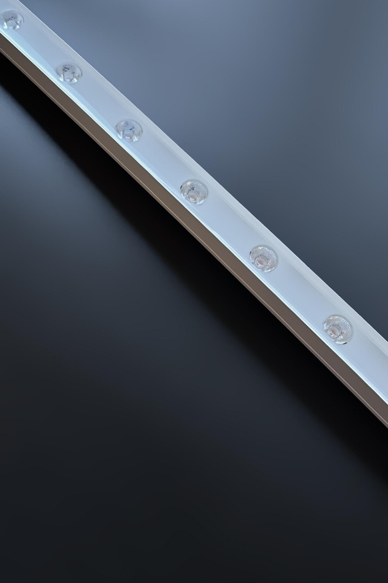Light 25 Landing Page London Linea Light Group 61