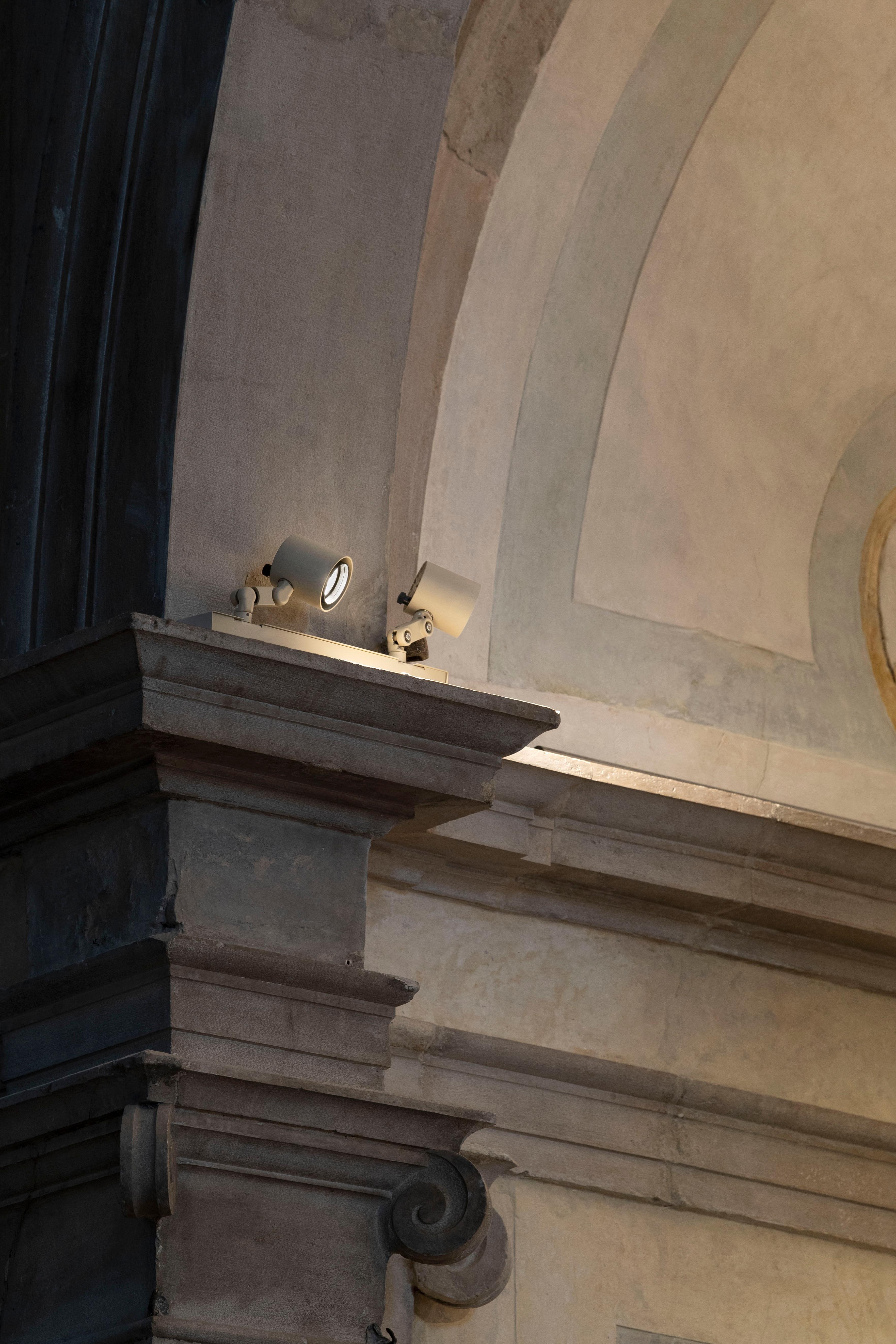 Gallery Product Navata Linealightgroup 1920X1280