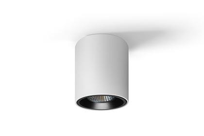 Gallery Product Baton Ceiling Linealightgroup 1200X1200 Batonr 8