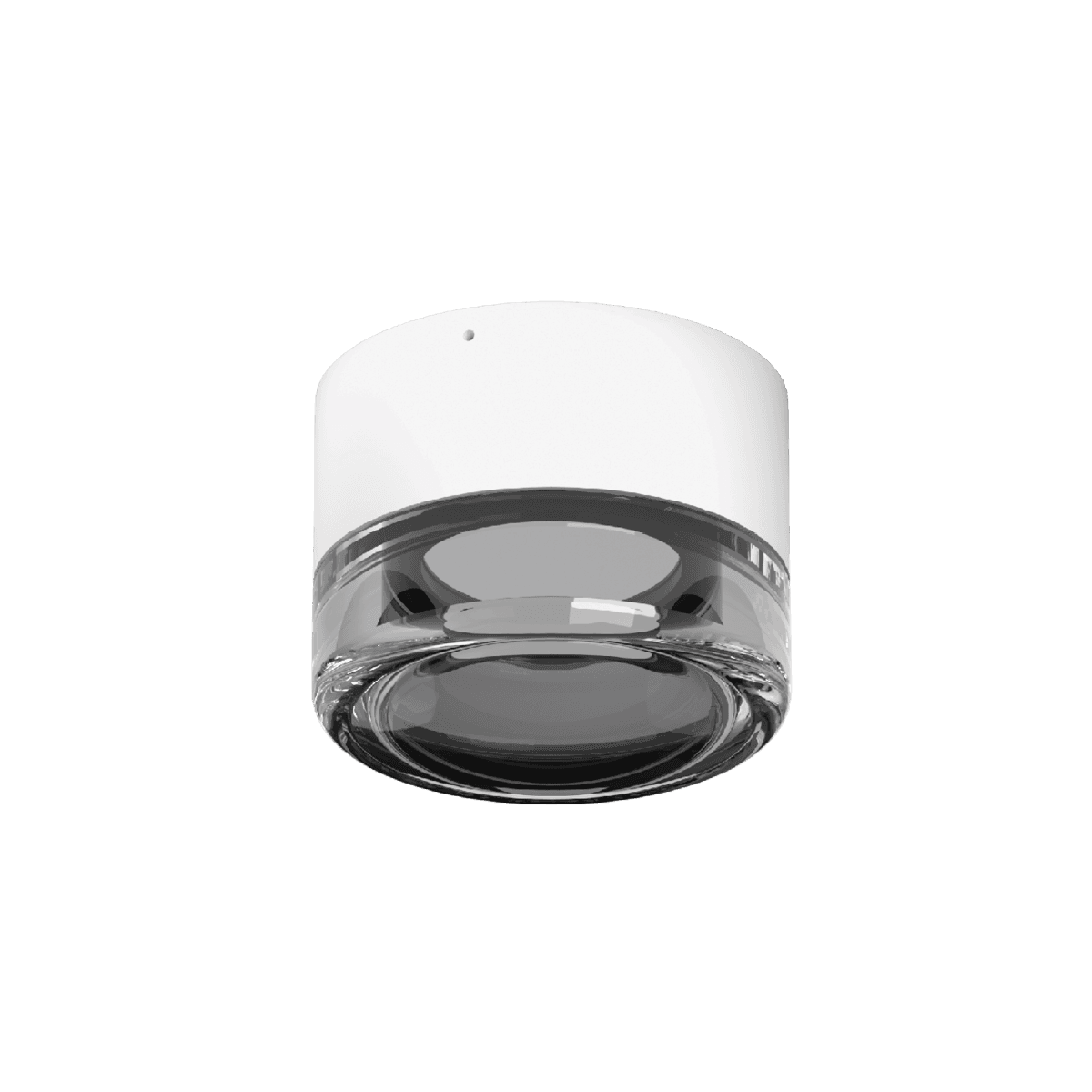 Horus Surfaces Light Linealightgroup Linealightcollection 1200X1200 3