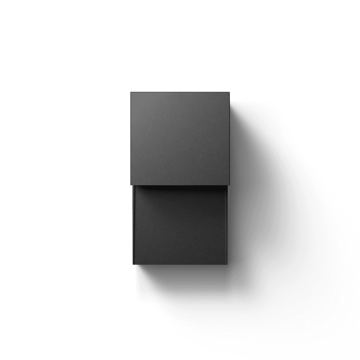Drift Wall Light Outdoor Linea Light Group 4 6