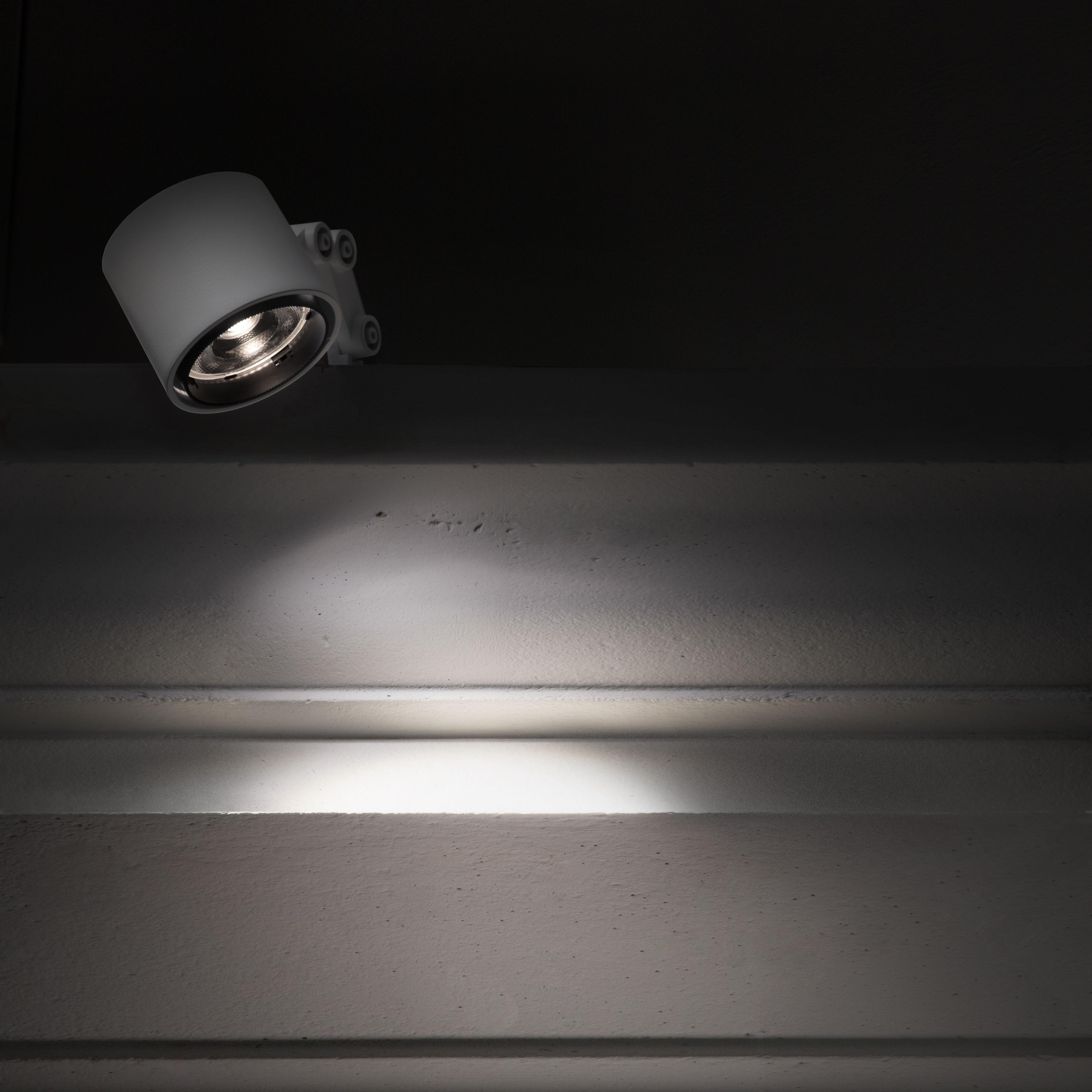 Gallery Product Navata Linealightgroup 1200X1200 2