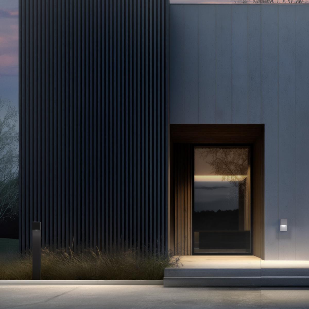 Light Building Linealightgroup Area 2 Threshold Area Drift 4