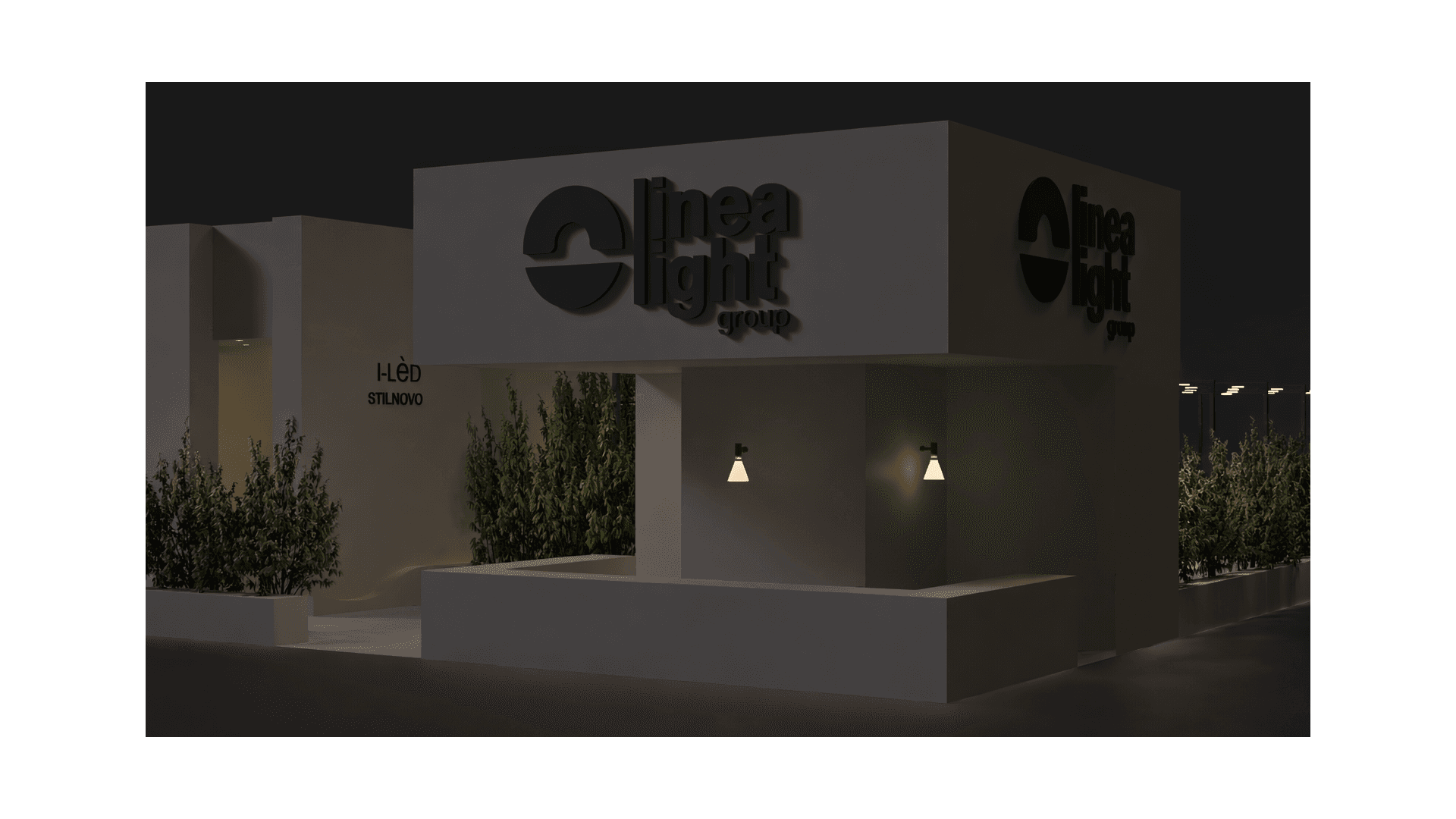 Light Building Linealightgroup Area 1 Welcome Area (6)