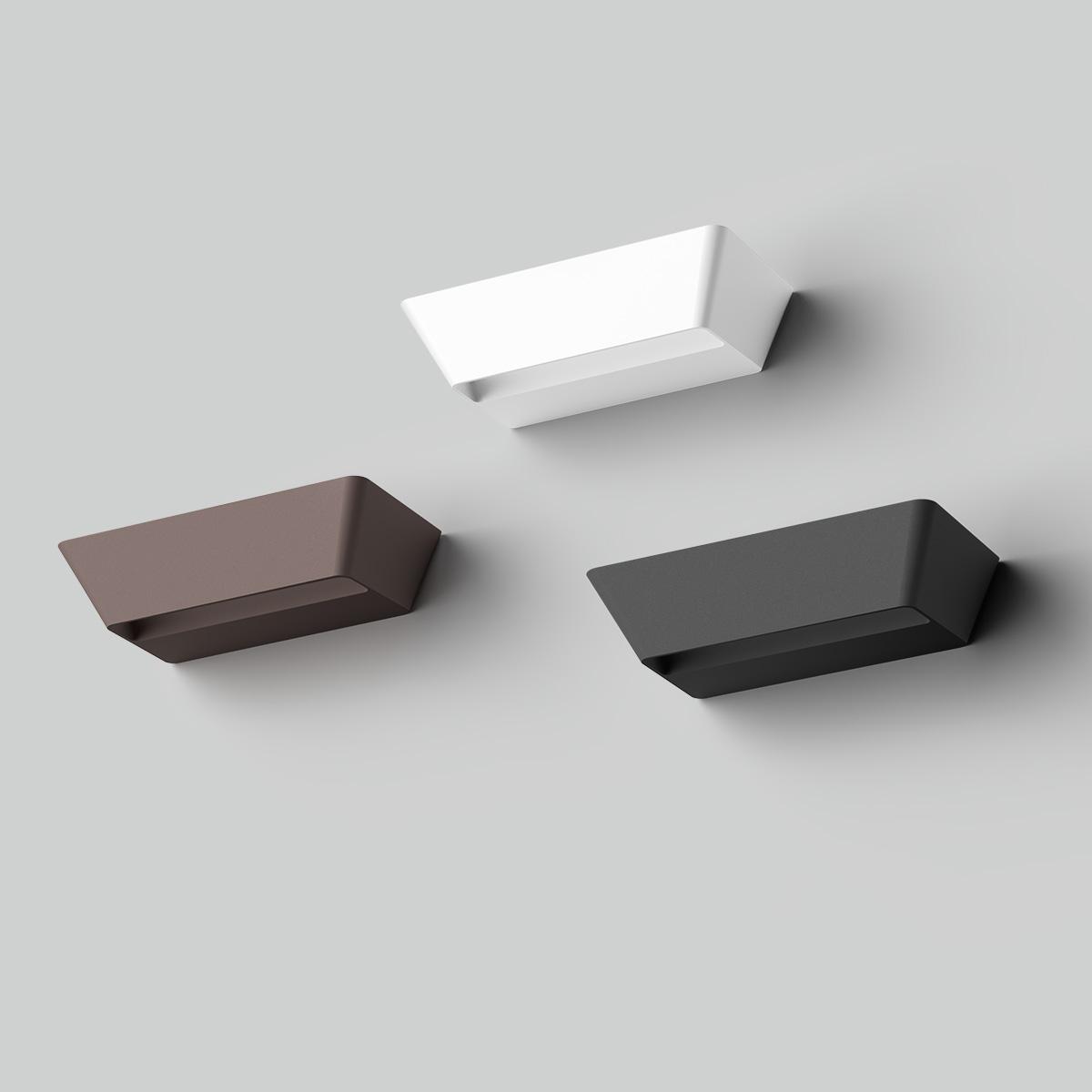 Hype Wall Light Linealightgroup Linealightcollection 1200X1200 1
