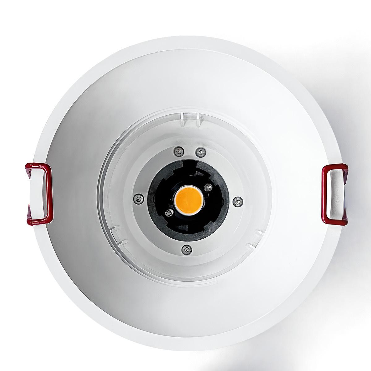 Gallery Product Modoct Downlight Linealightgroup 1200X1200 2