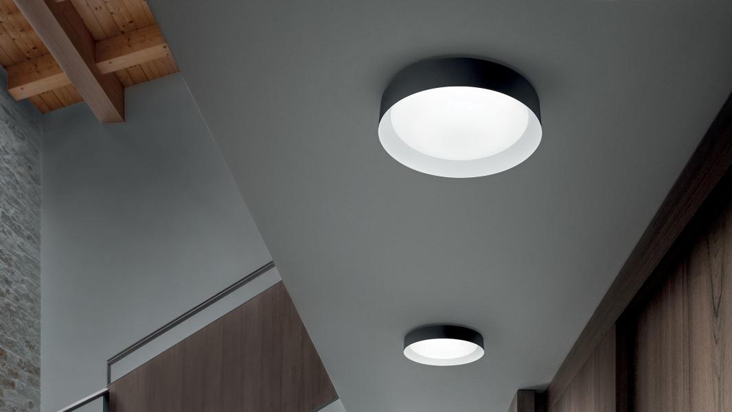 Gallery Product Crew 2 Wall Linealightgroup 1920X1080