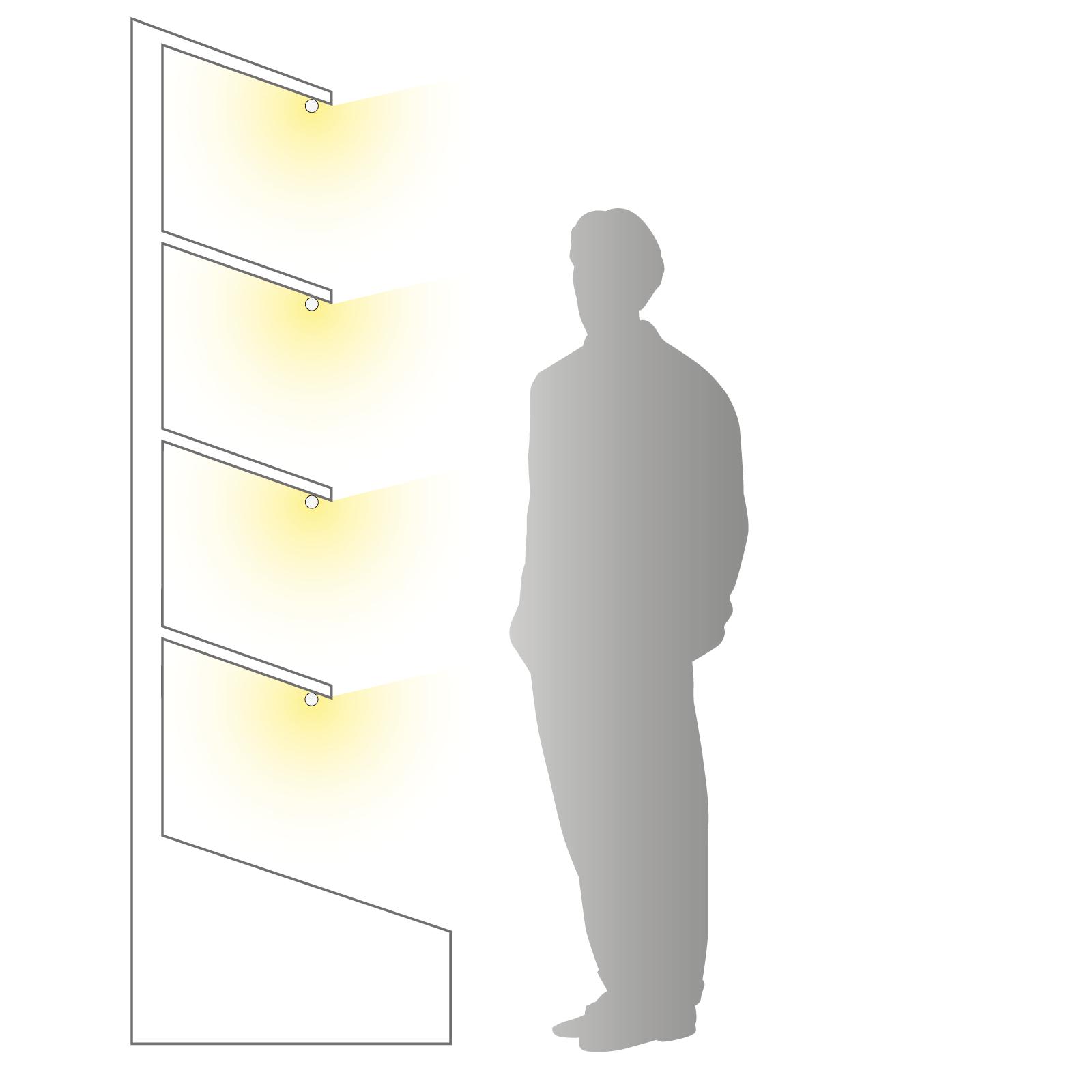 Gallery Product Minitube Linear Light Linealightgroup 4 (1)