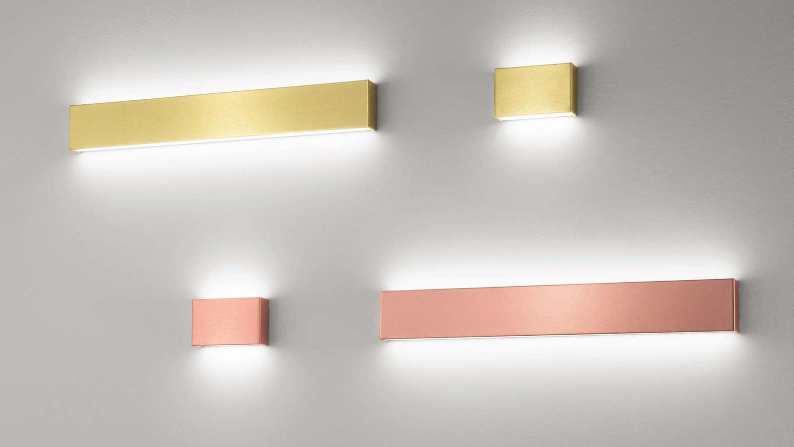 Gallery Product Box W2 Wall Linealightgroup 1920X1080