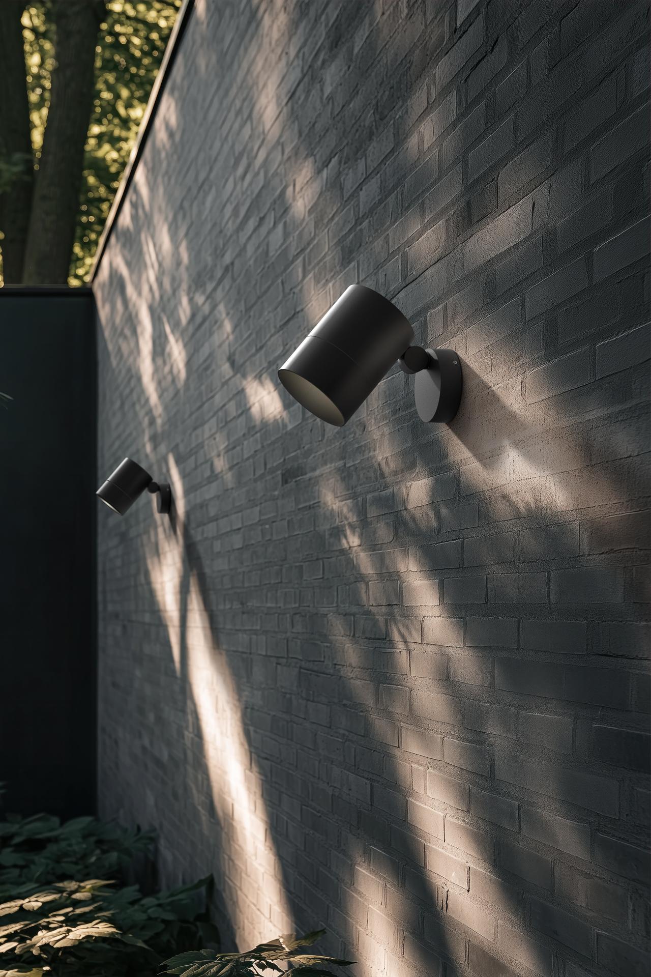 Gallery Product Periskop R Projectors Outdoor Linealightgroup 44