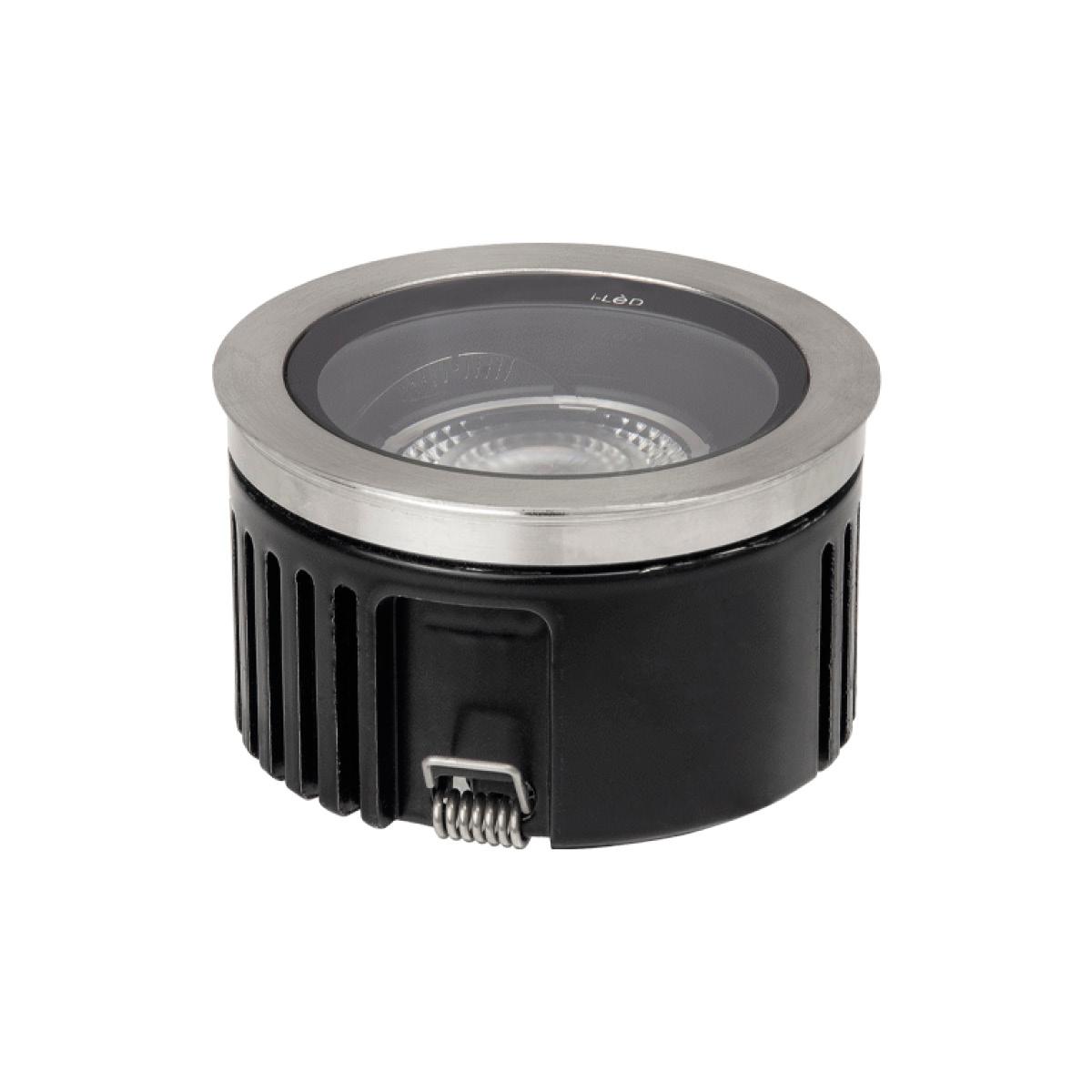 Orma A Linealightgroup Outdoor Downlight 1200X1200